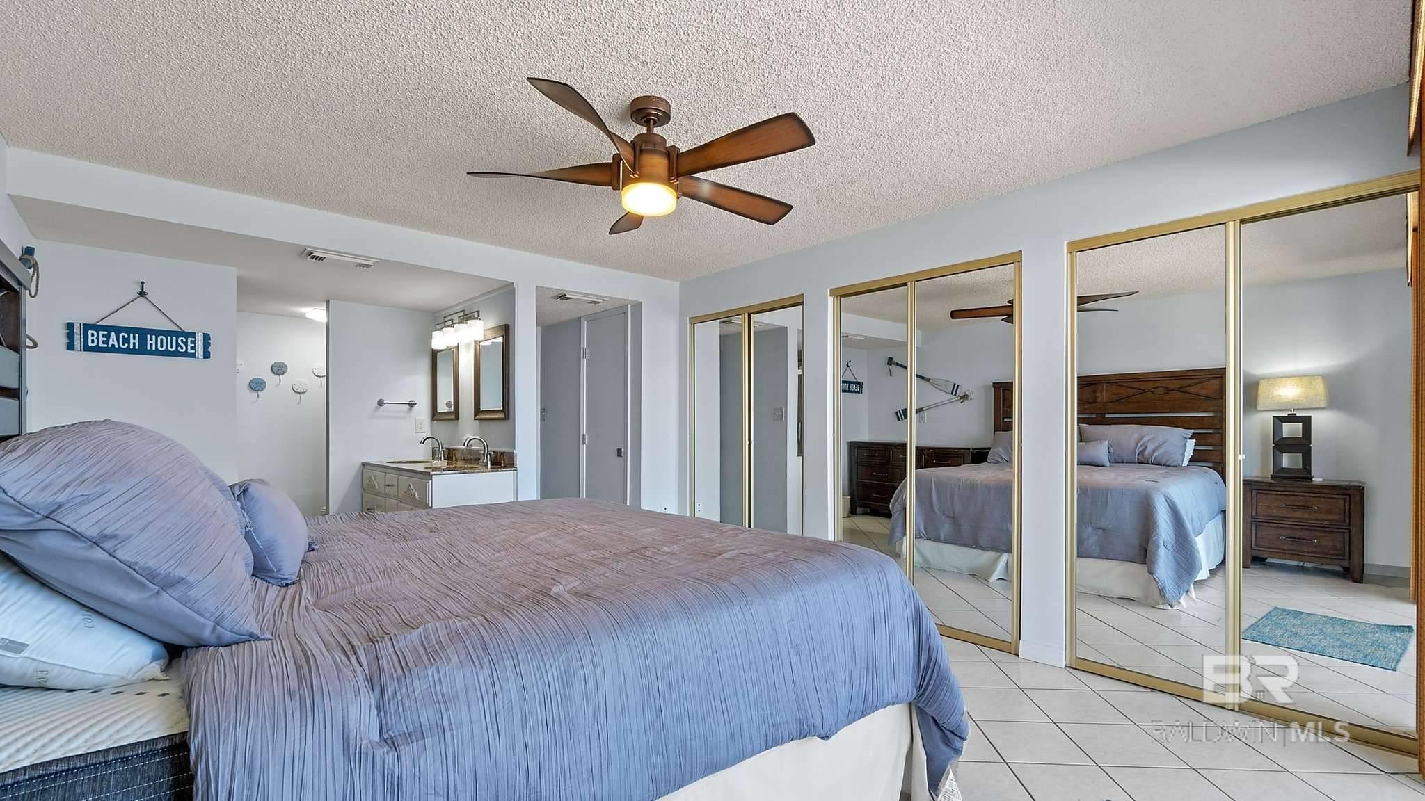 25300 Perdido Beach Boulevard UNIT 804, Orange Beach, AL, 36561