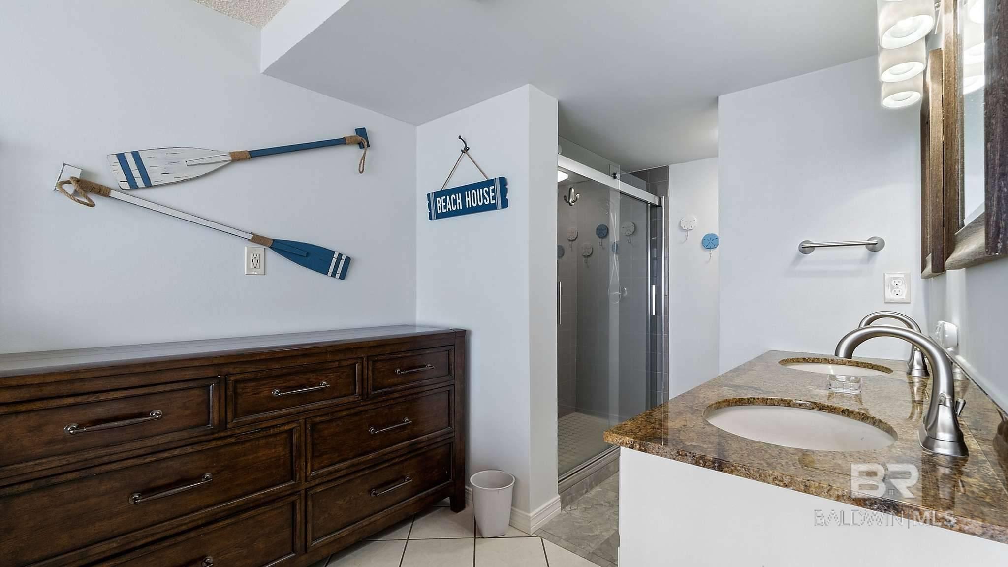 25300 Perdido Beach Boulevard UNIT 804, Orange Beach, AL, 36561