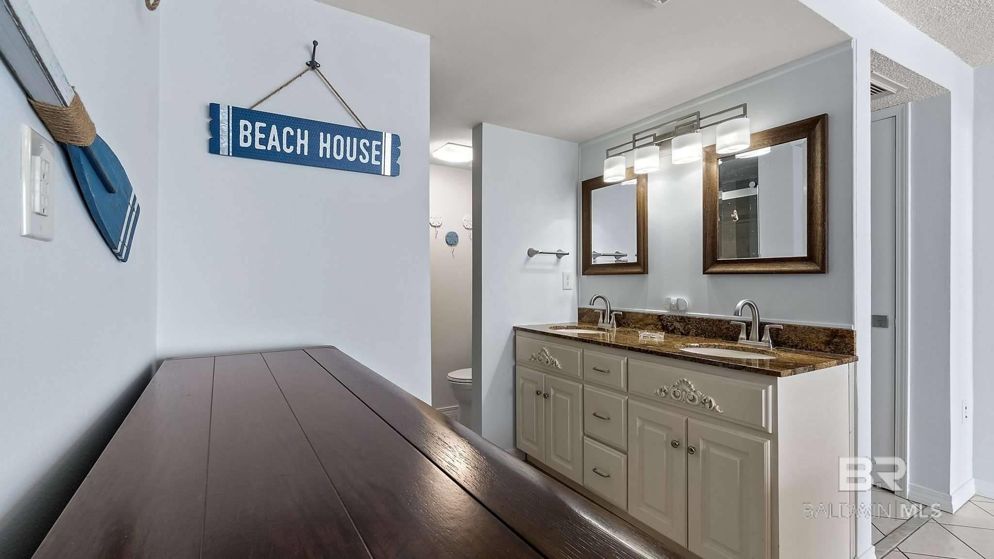 25300 Perdido Beach Boulevard UNIT 804, Orange Beach, AL, 36561