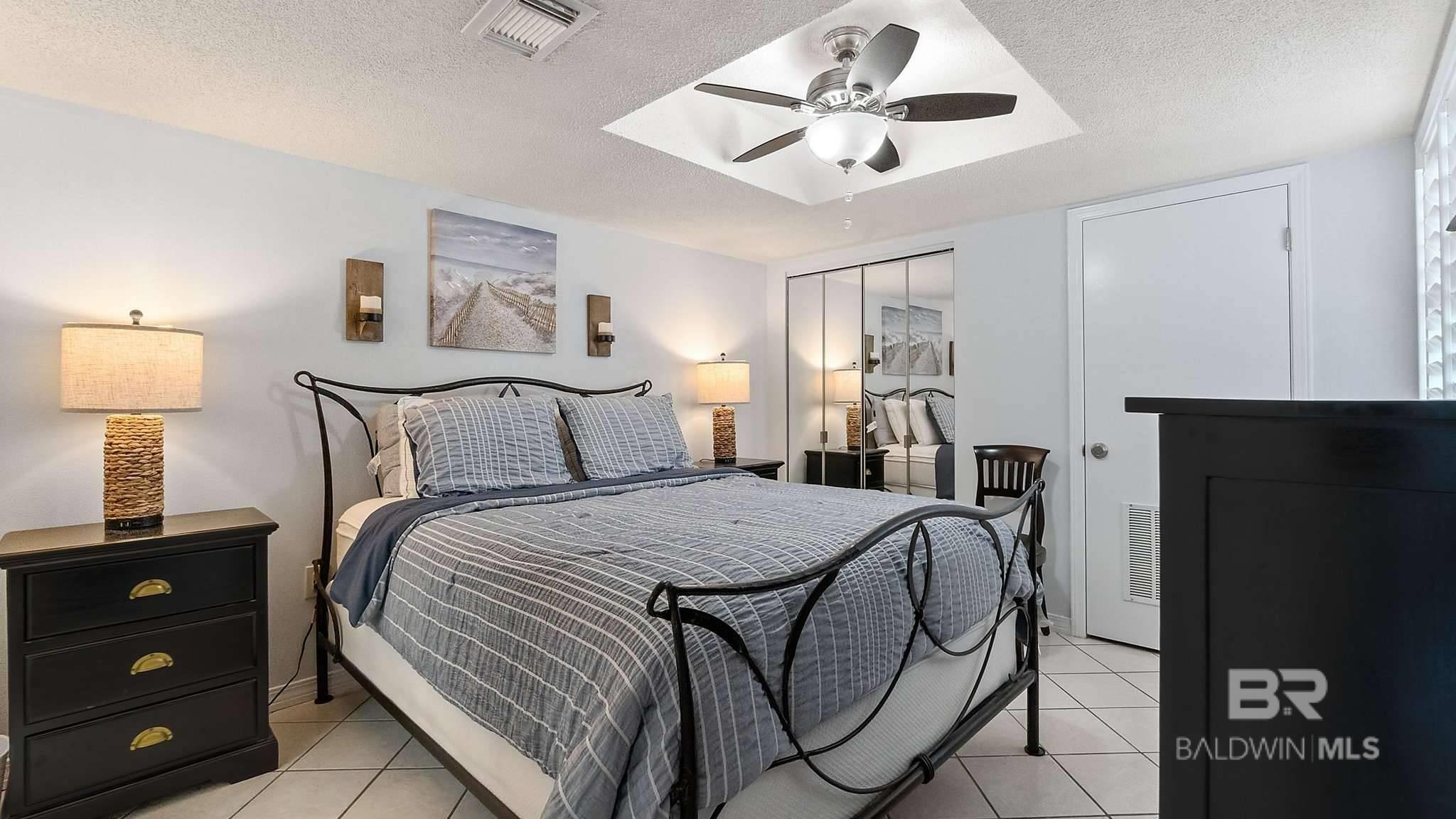 25300 Perdido Beach Boulevard UNIT 804, Orange Beach, AL, 36561