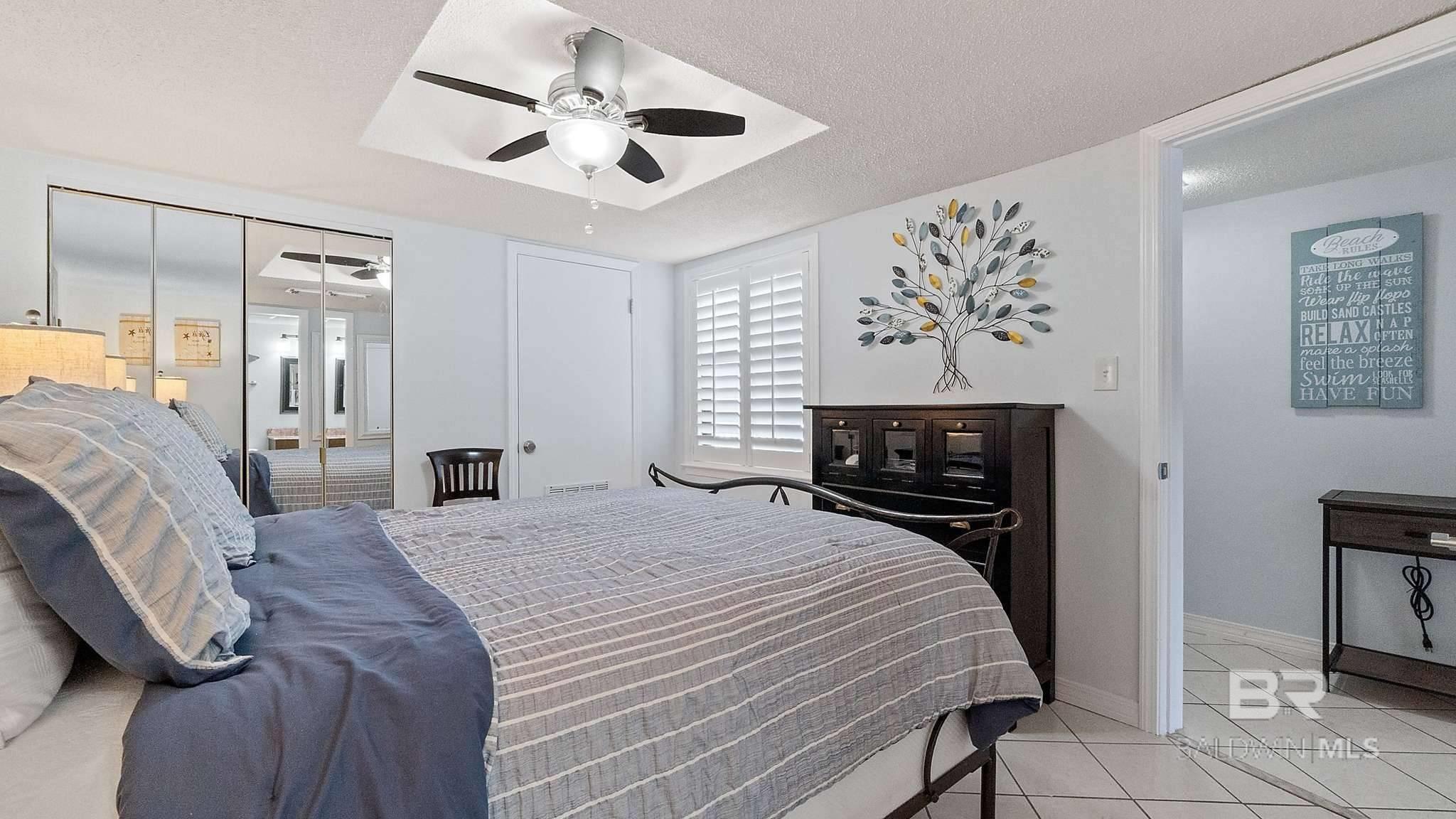 25300 Perdido Beach Boulevard UNIT 804, Orange Beach, AL, 36561