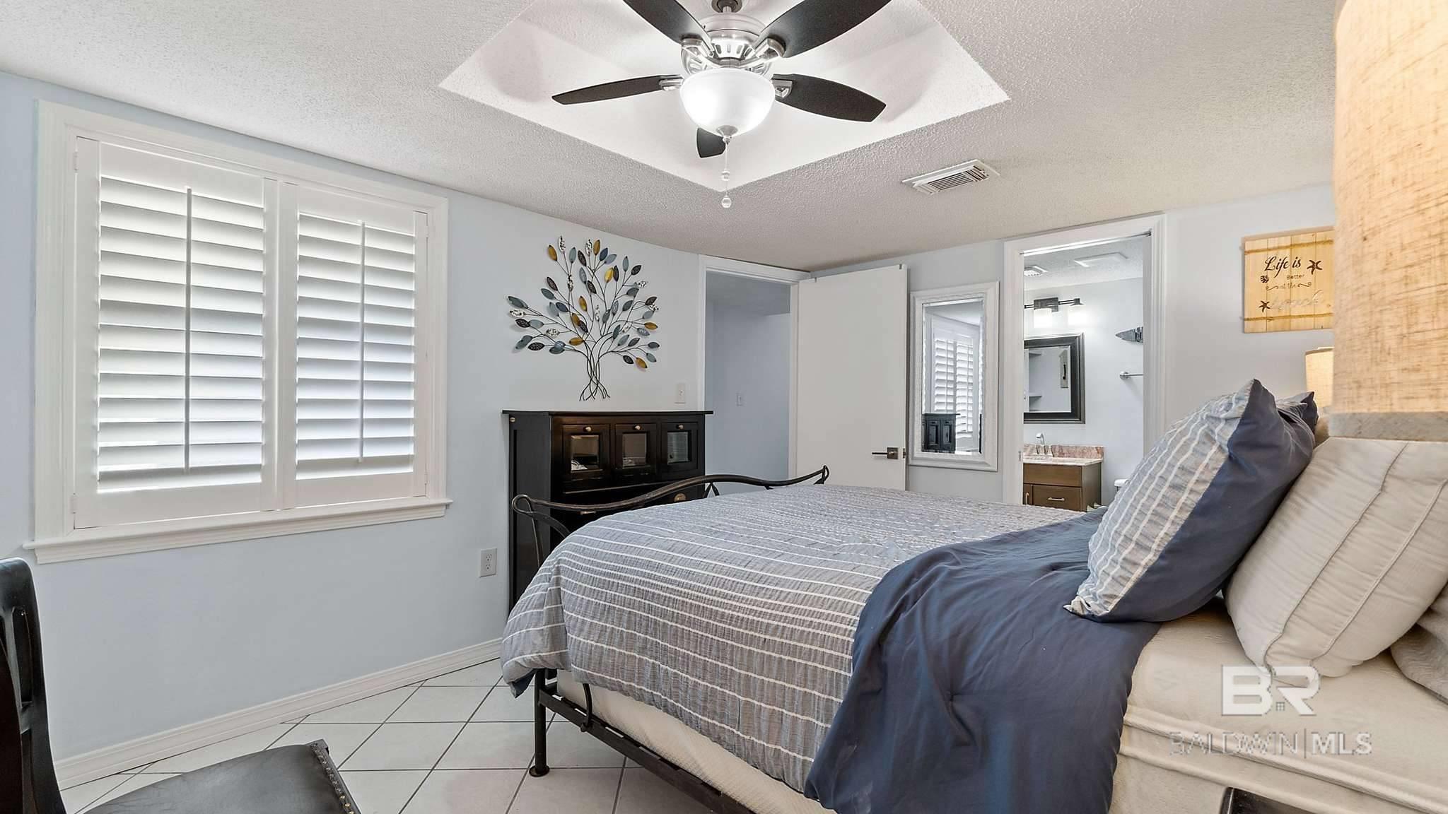 25300 Perdido Beach Boulevard UNIT 804, Orange Beach, AL, 36561