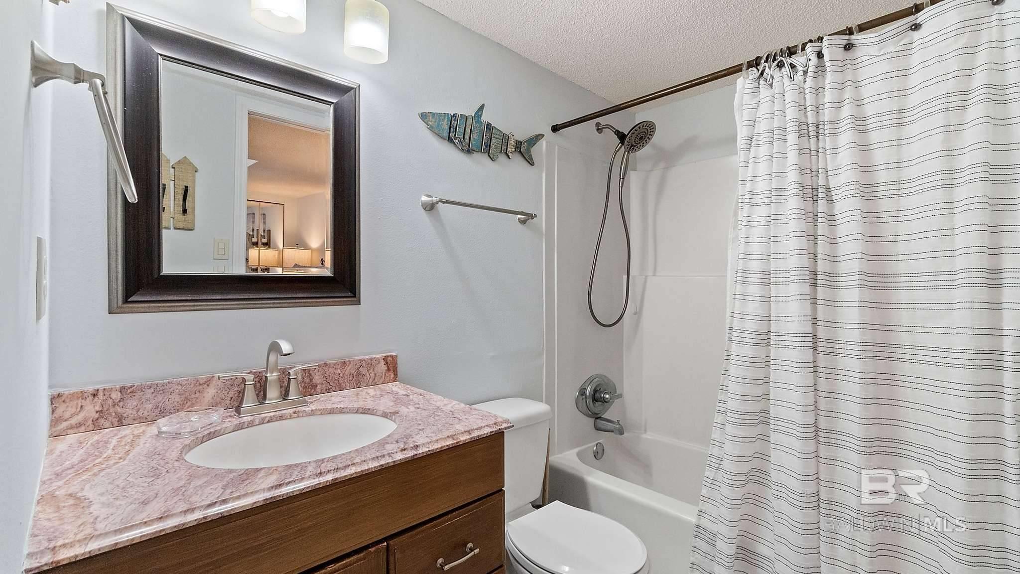 25300 Perdido Beach Boulevard UNIT 804, Orange Beach, AL, 36561
