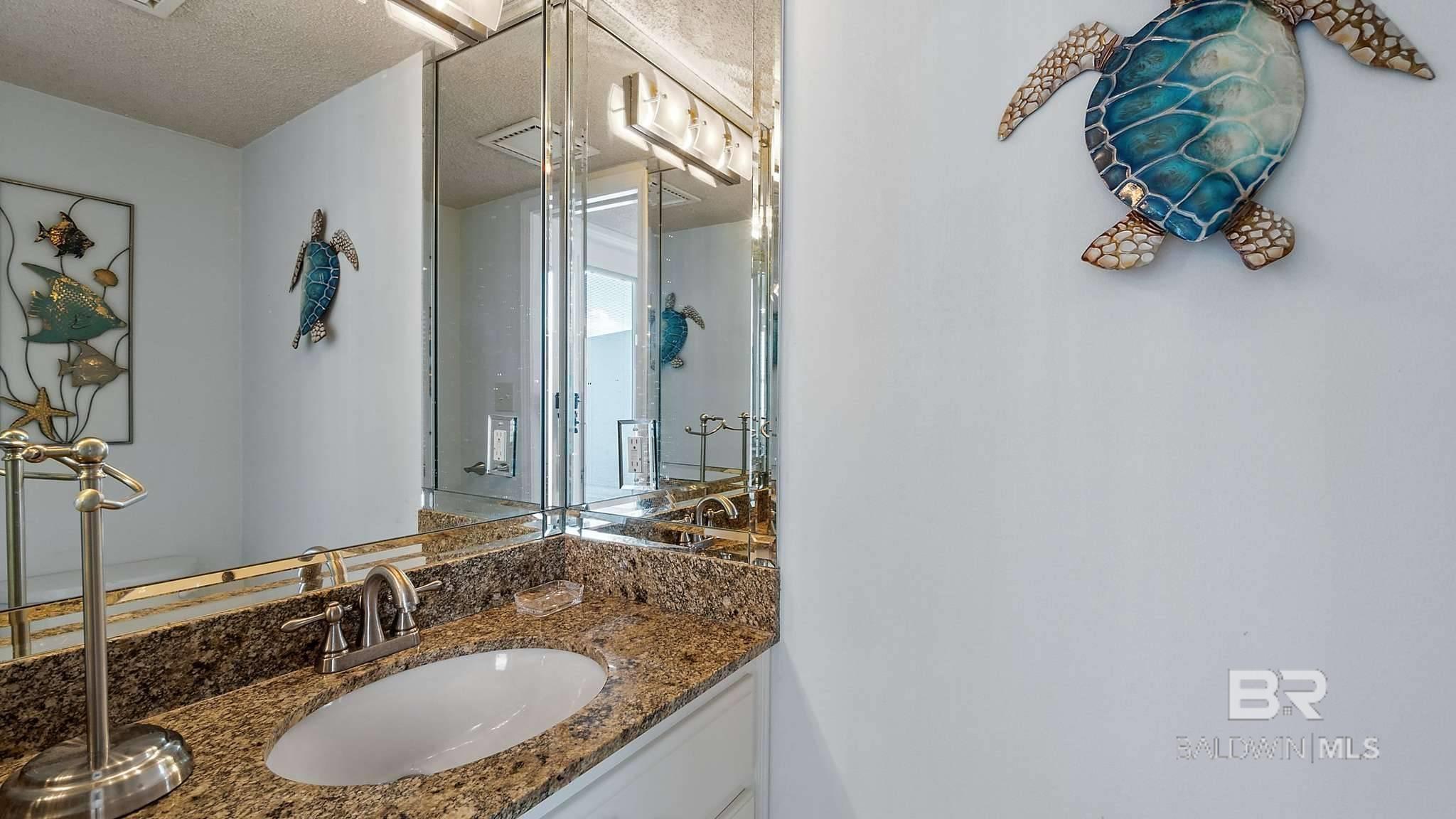 25300 Perdido Beach Boulevard UNIT 804, Orange Beach, AL, 36561