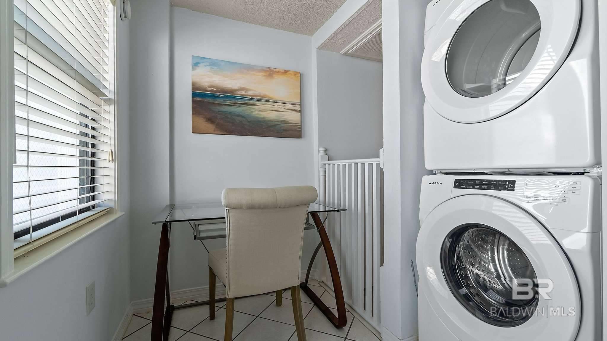 25300 Perdido Beach Boulevard UNIT 804, Orange Beach, AL, 36561