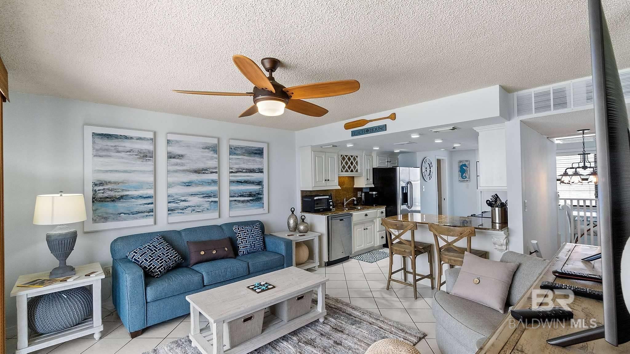 25300 Perdido Beach Boulevard UNIT 804, Orange Beach, AL, 36561