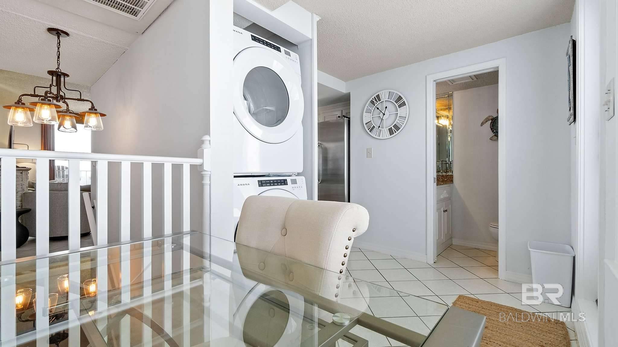 25300 Perdido Beach Boulevard UNIT 804, Orange Beach, AL, 36561