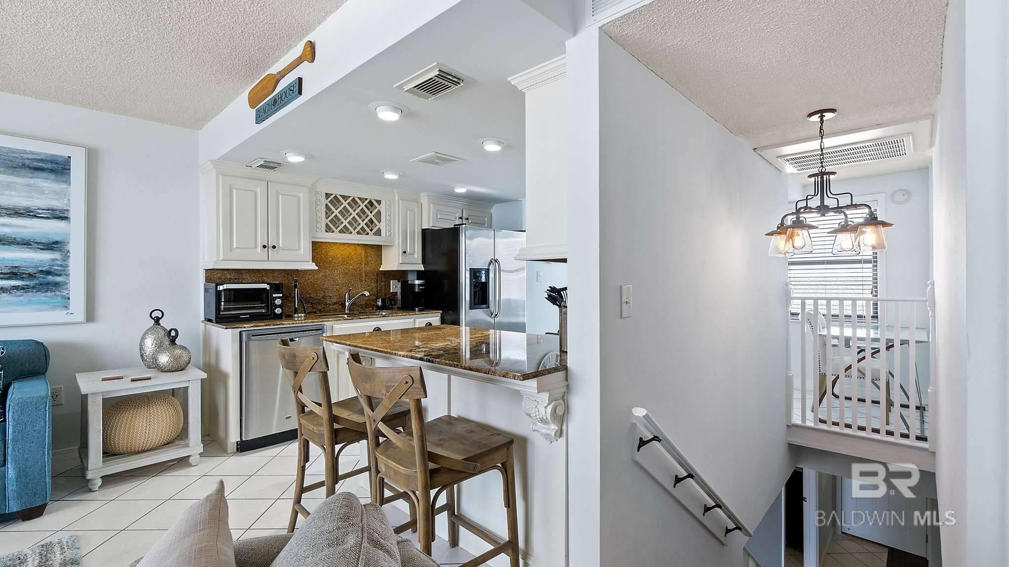 25300 Perdido Beach Boulevard UNIT 804, Orange Beach, AL, 36561