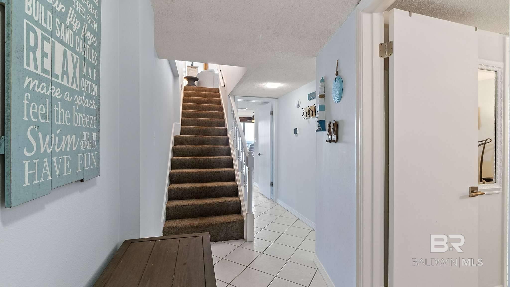 25300 Perdido Beach Boulevard UNIT 804, Orange Beach, AL, 36561