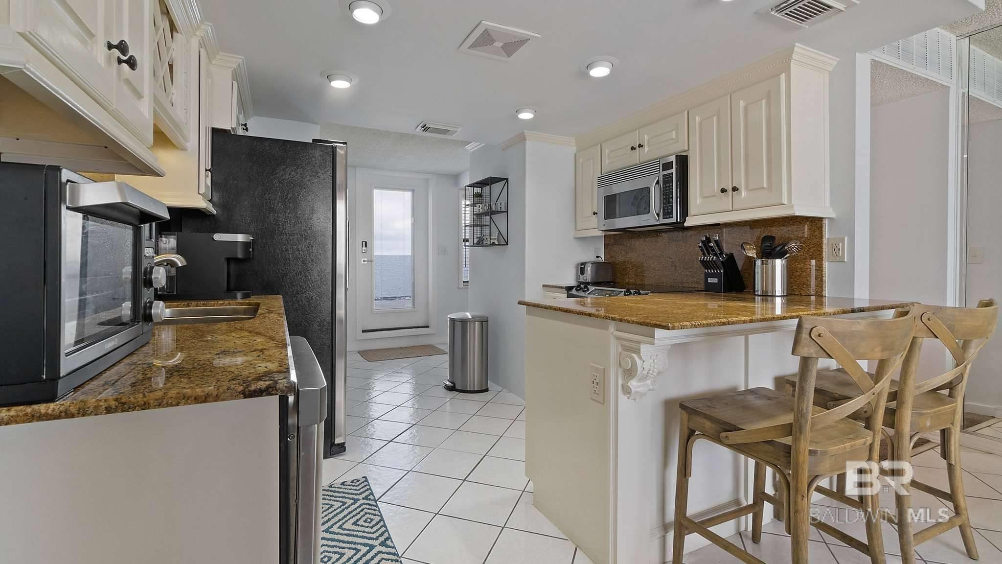 25300 Perdido Beach Boulevard UNIT 804, Orange Beach, AL, 36561