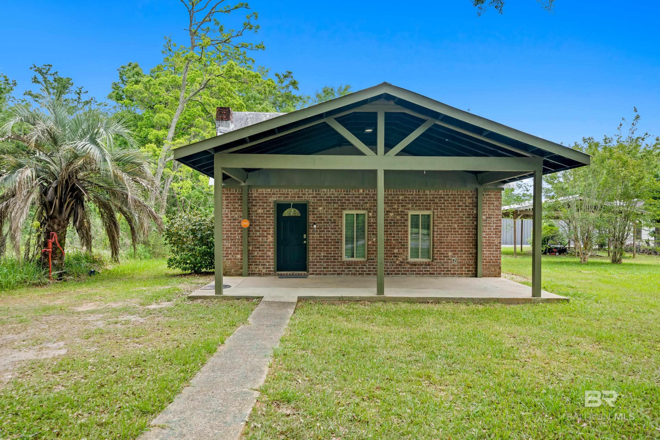 18210 E Illinois Street