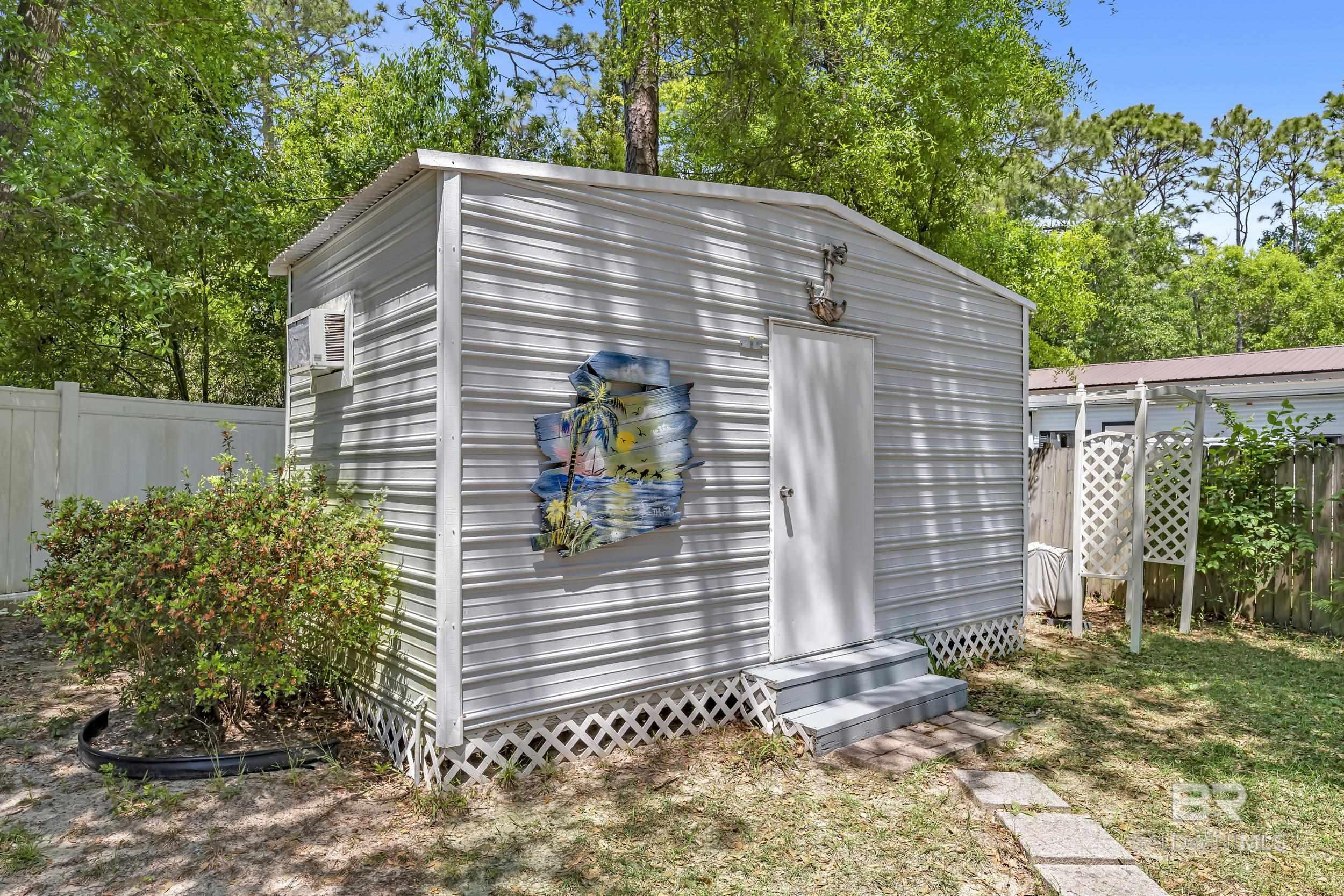 616 Escambia Loop, Lillian, AL, 36549