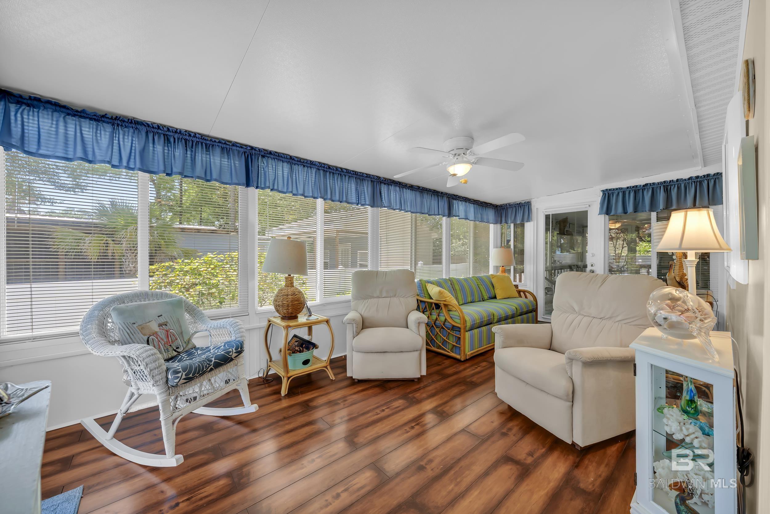 616 Escambia Loop, Lillian, AL, 36549
