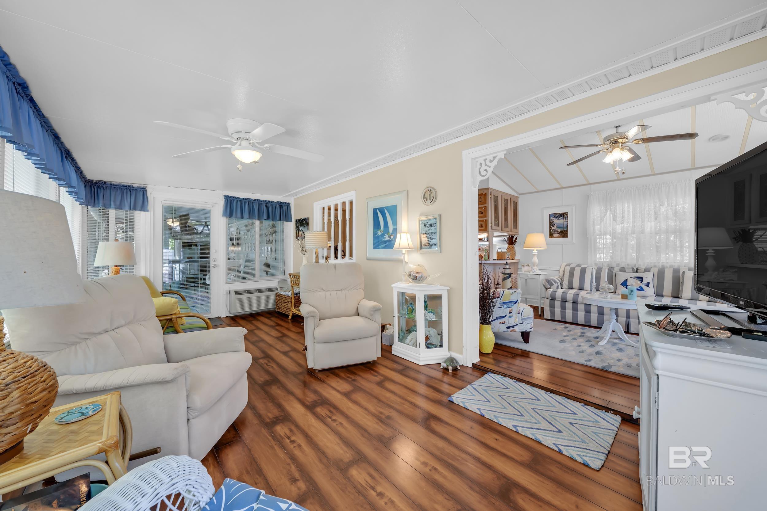 616 Escambia Loop, Lillian, AL, 36549