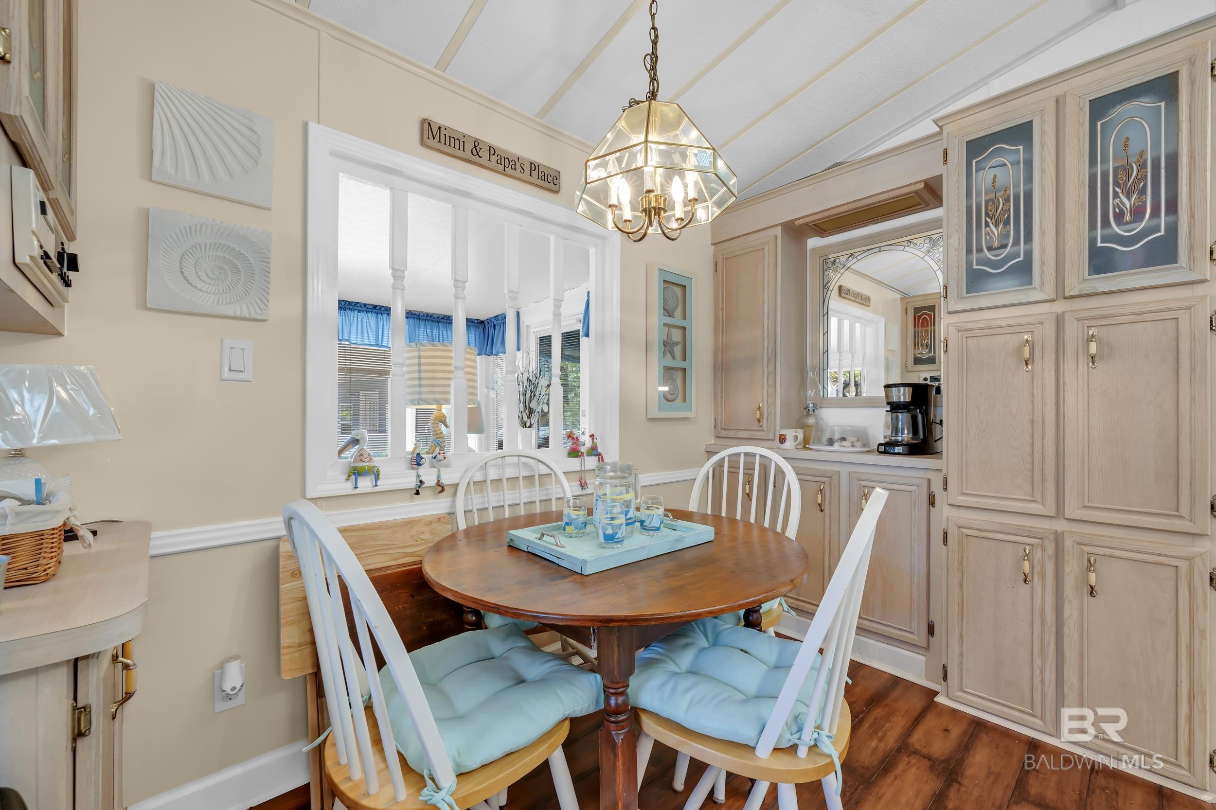 616 Escambia Loop, Lillian, AL, 36549