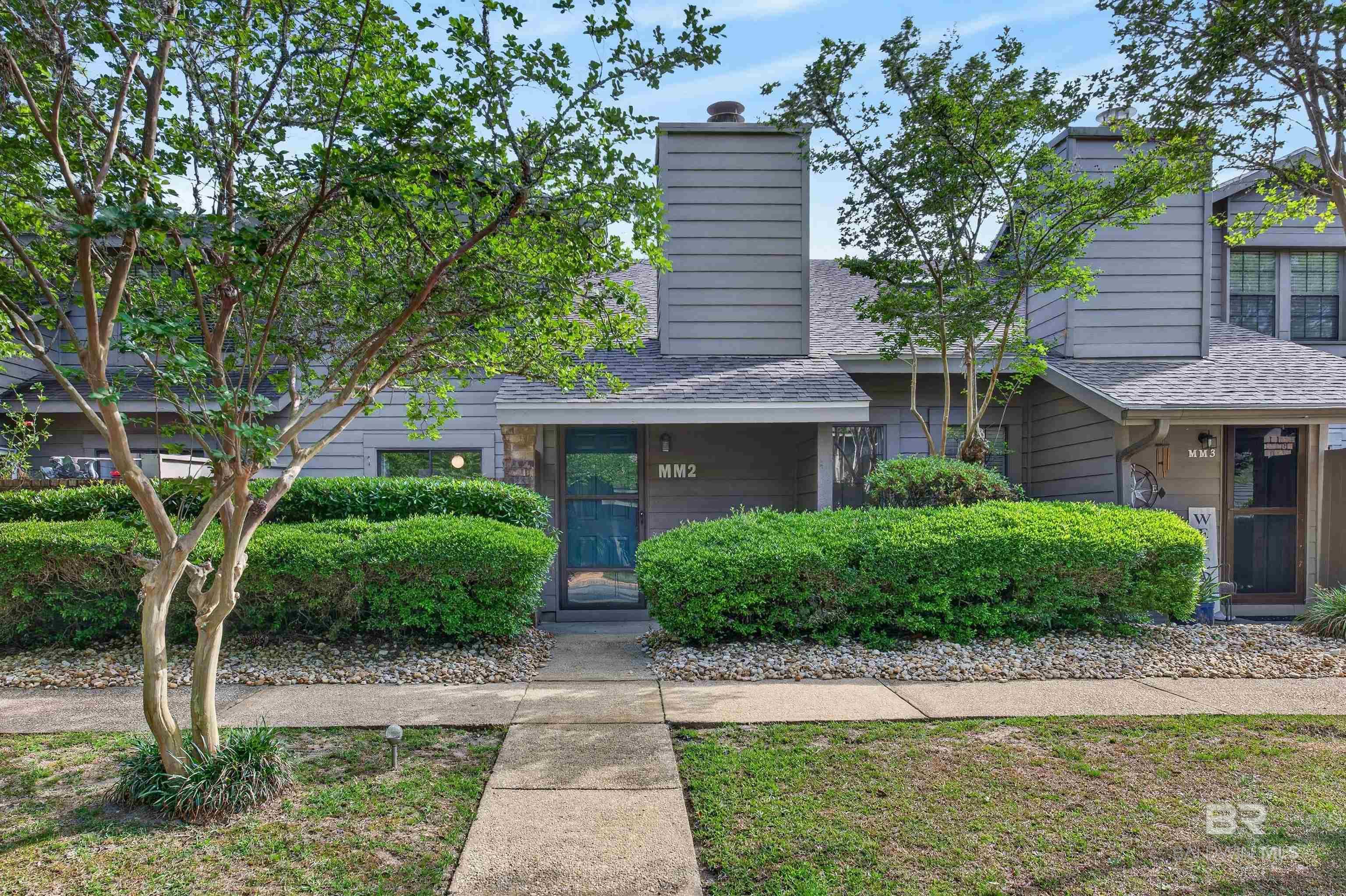 Condos for Sale in Phoenix I Orange Beach