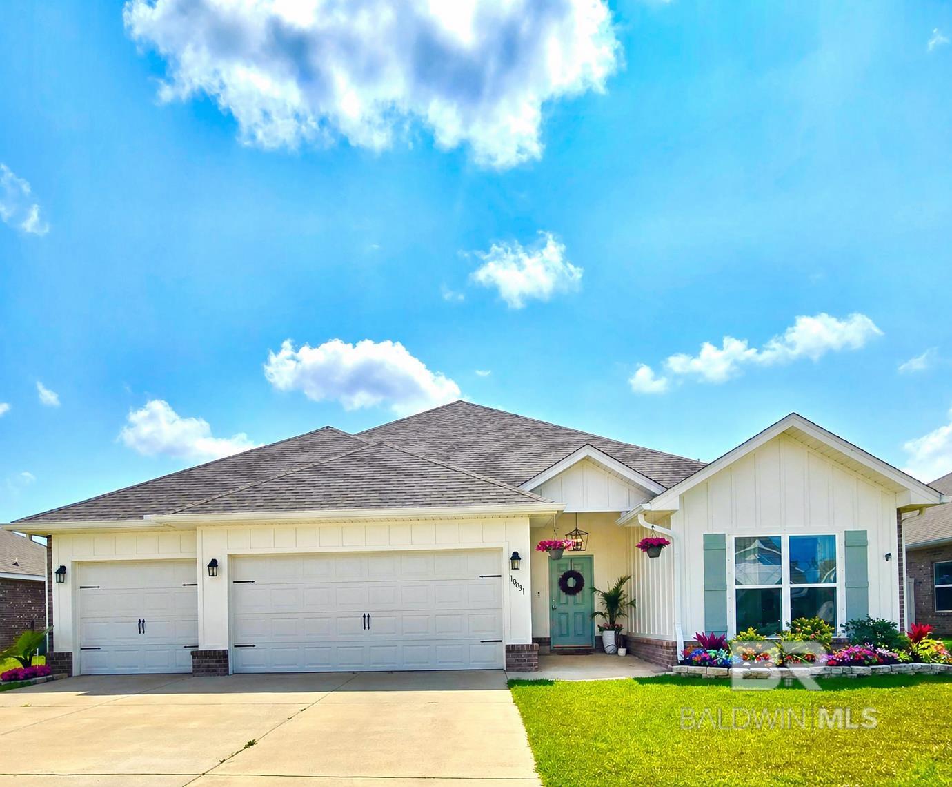 10831 Winning Colors Trail