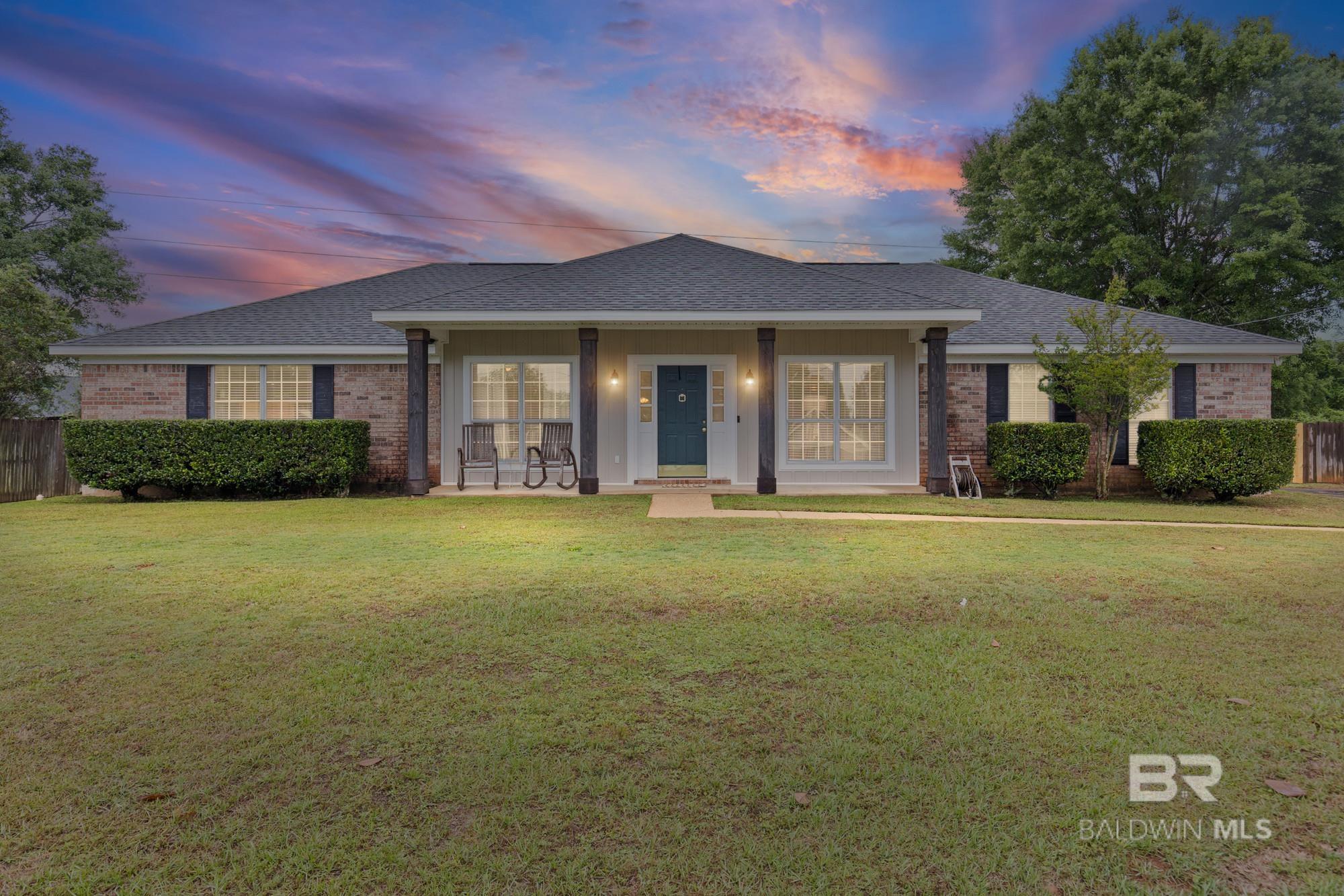 Condos for Sale in Phoenix I Orange Beach