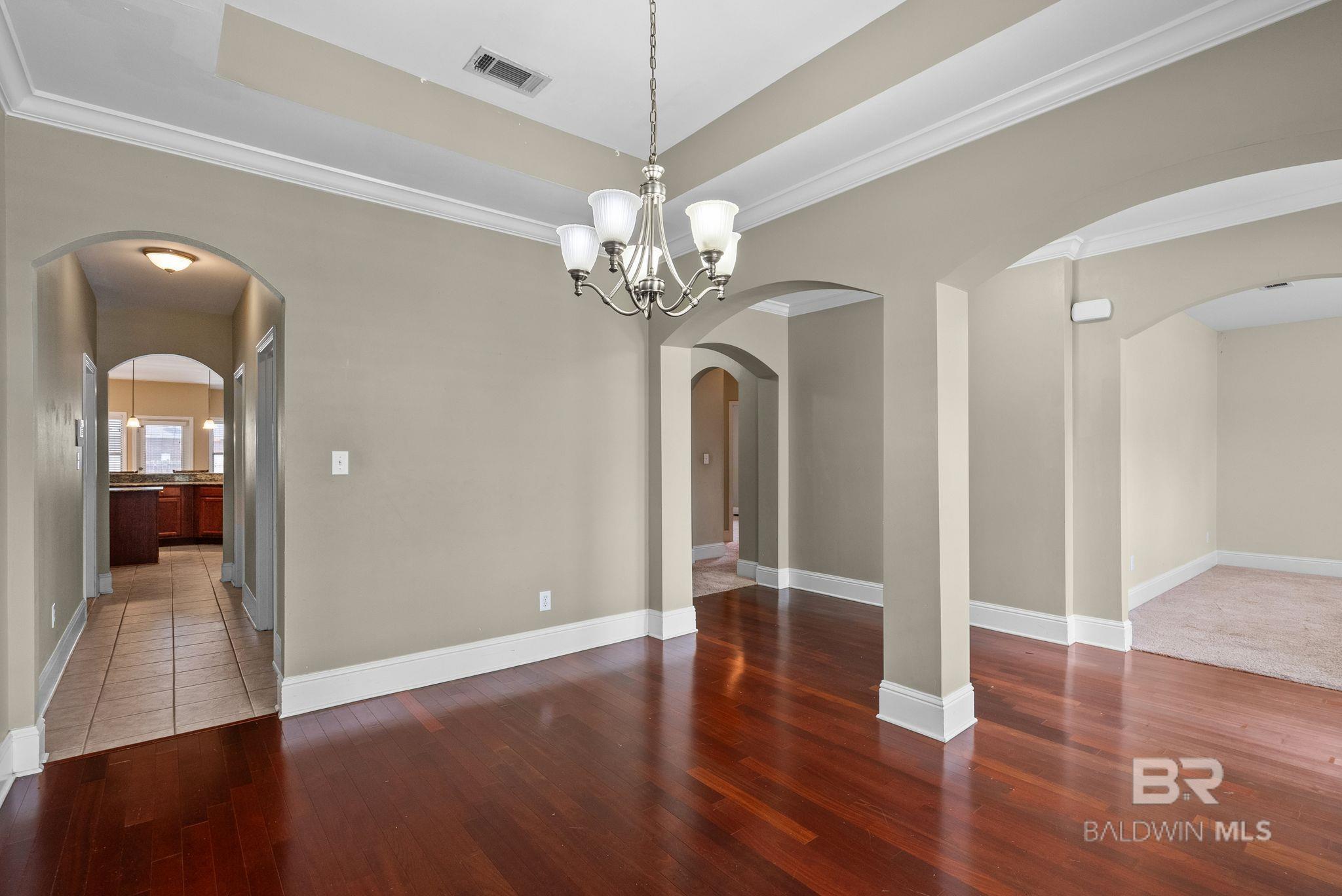 25068 Jernigan Street, Daphne, AL, 36526