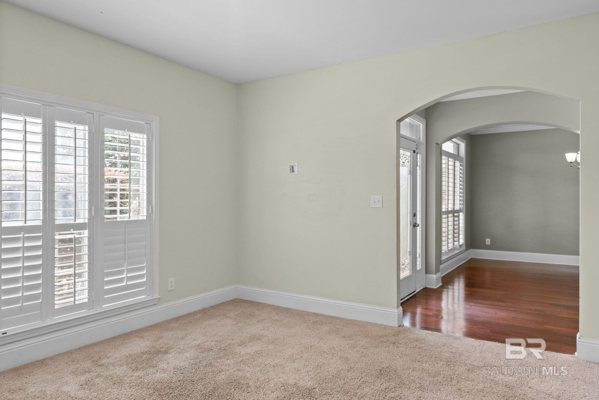 25068 Jernigan Street, Daphne, AL, 36526