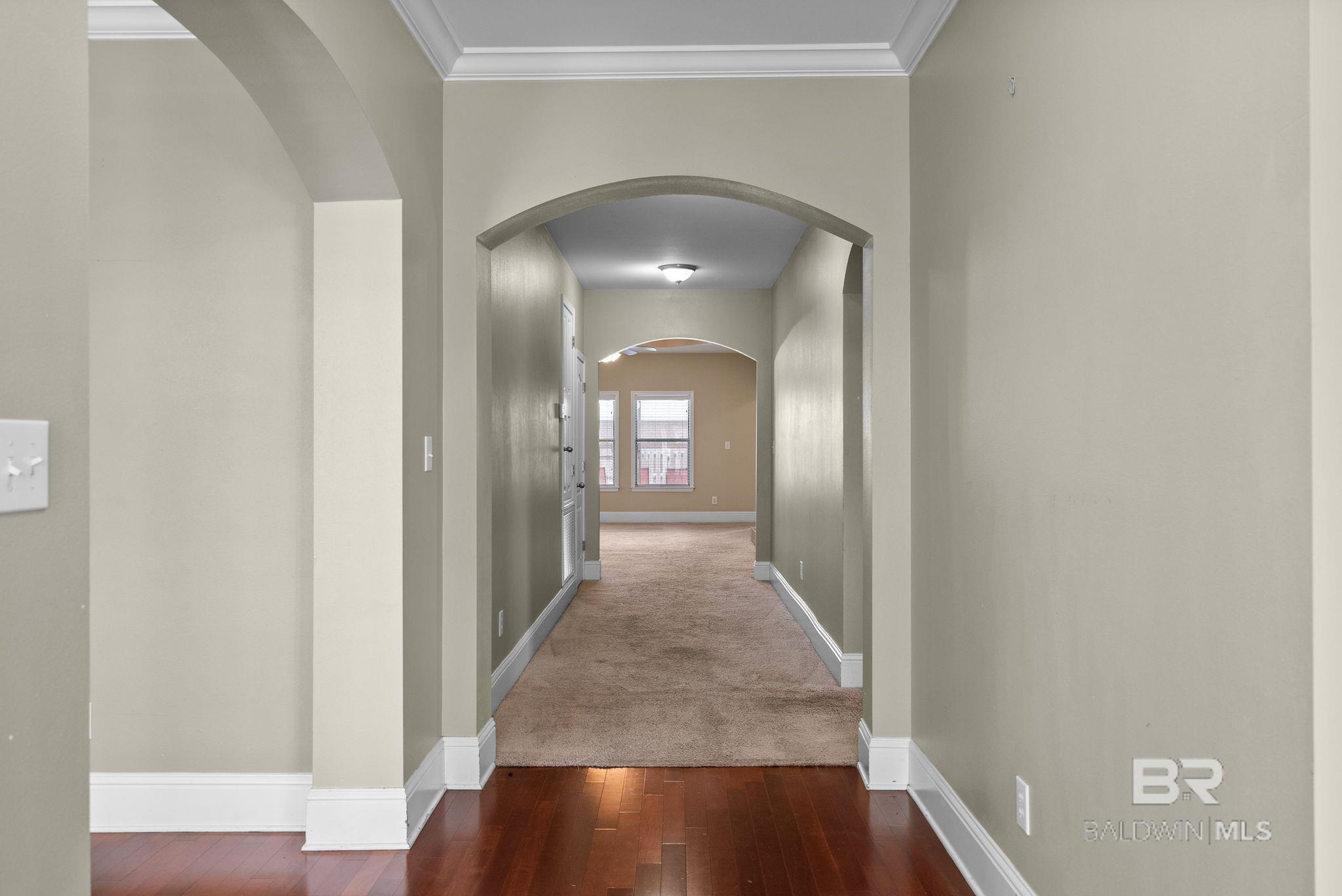 25068 Jernigan Street, Daphne, AL, 36526