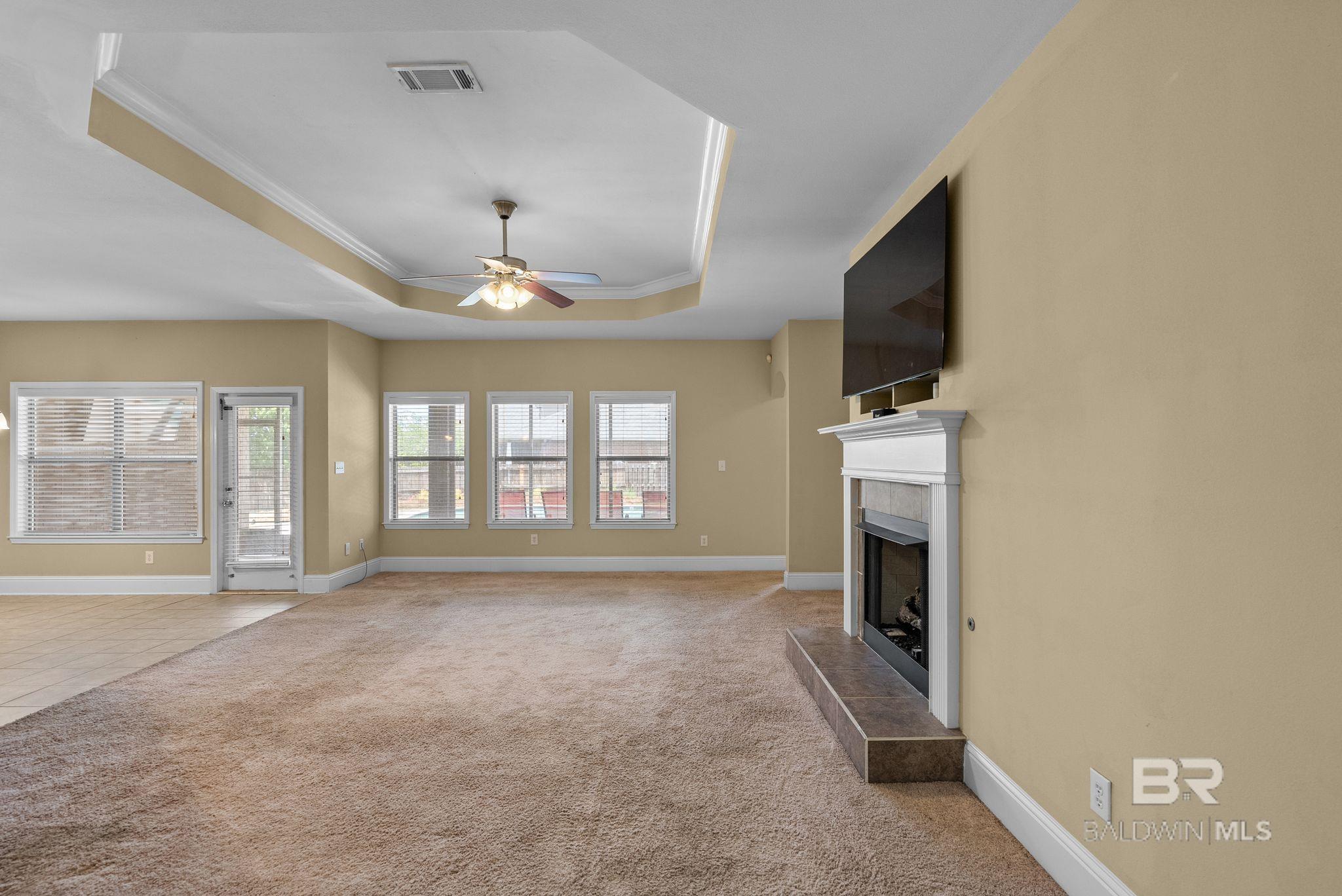 25068 Jernigan Street, Daphne, AL, 36526
