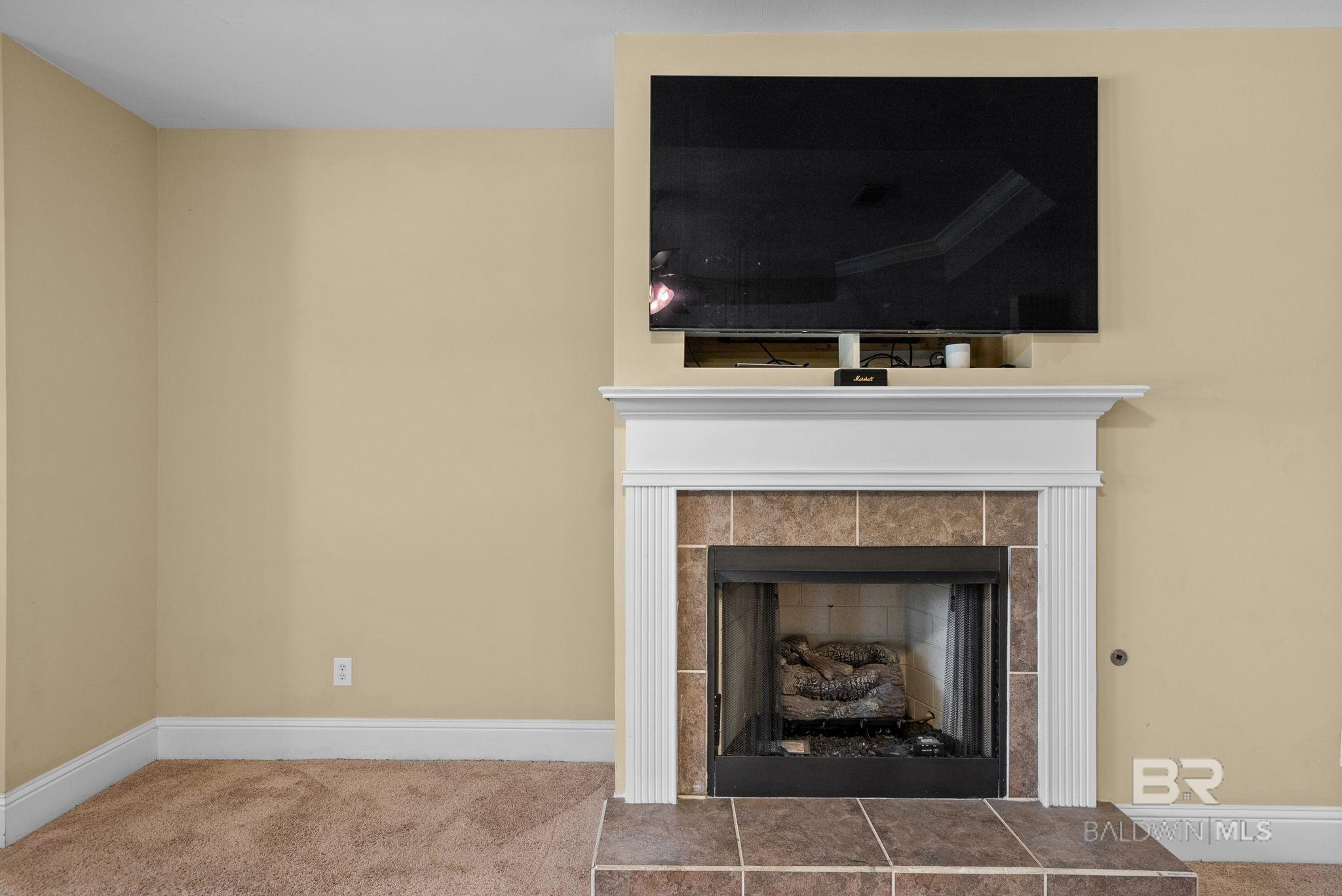 25068 Jernigan Street, Daphne, AL, 36526