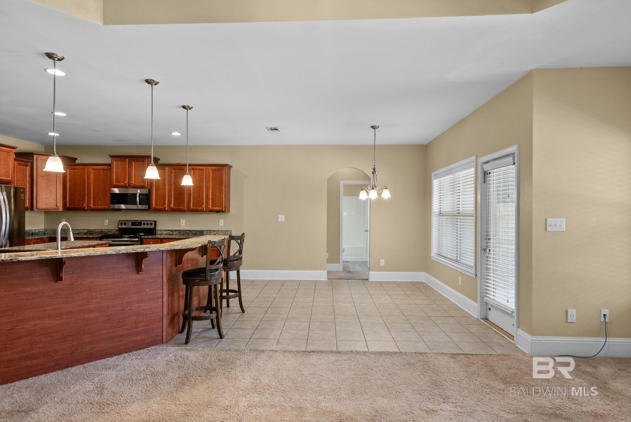 25068 Jernigan Street, Daphne, AL, 36526