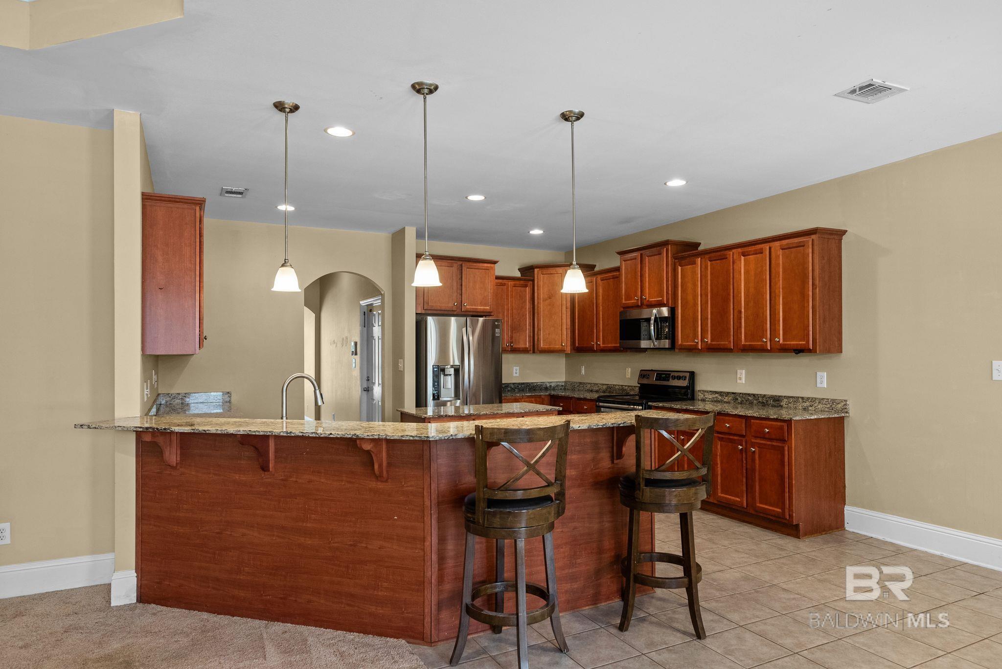 25068 Jernigan Street, Daphne, AL, 36526