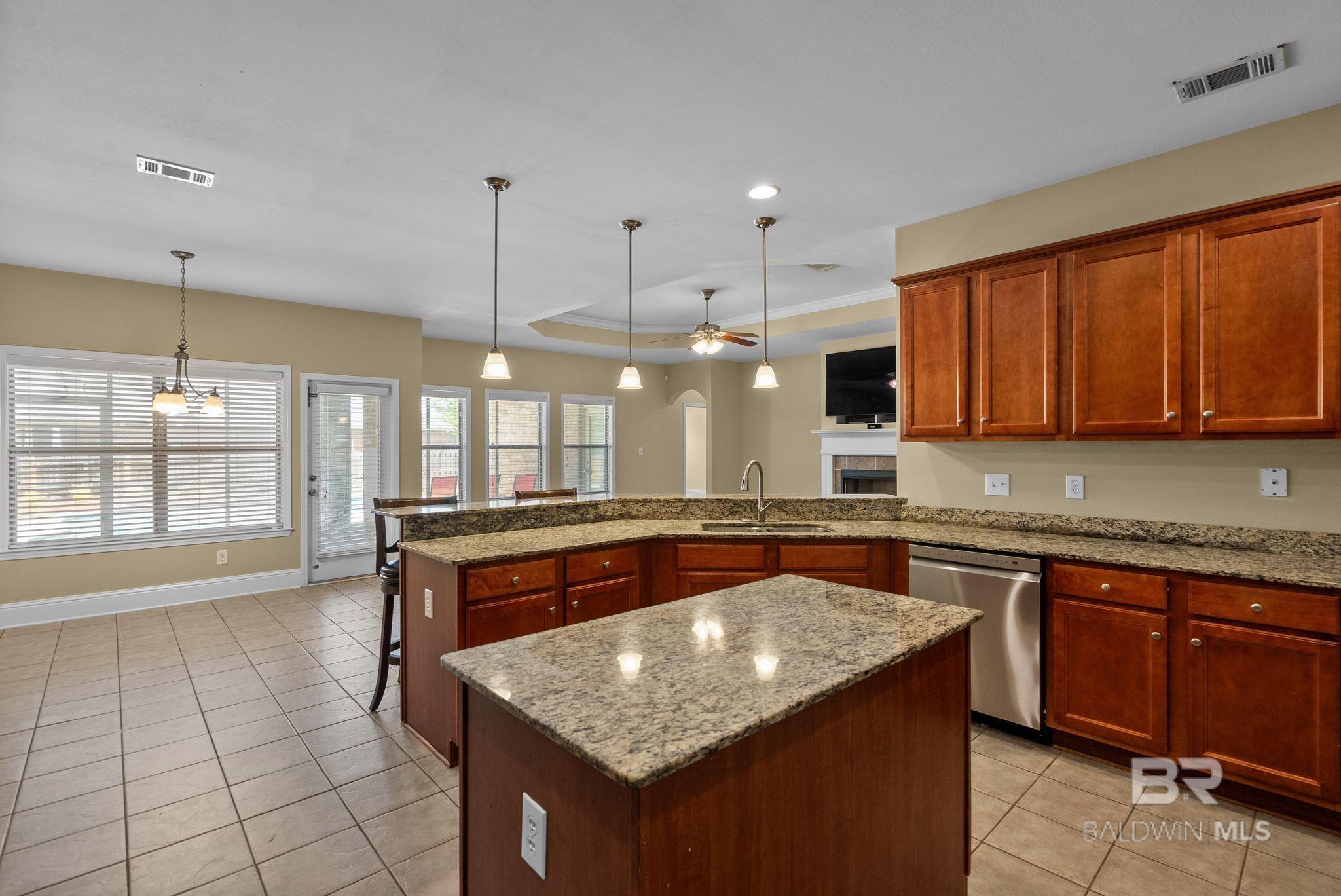 25068 Jernigan Street, Daphne, AL, 36526