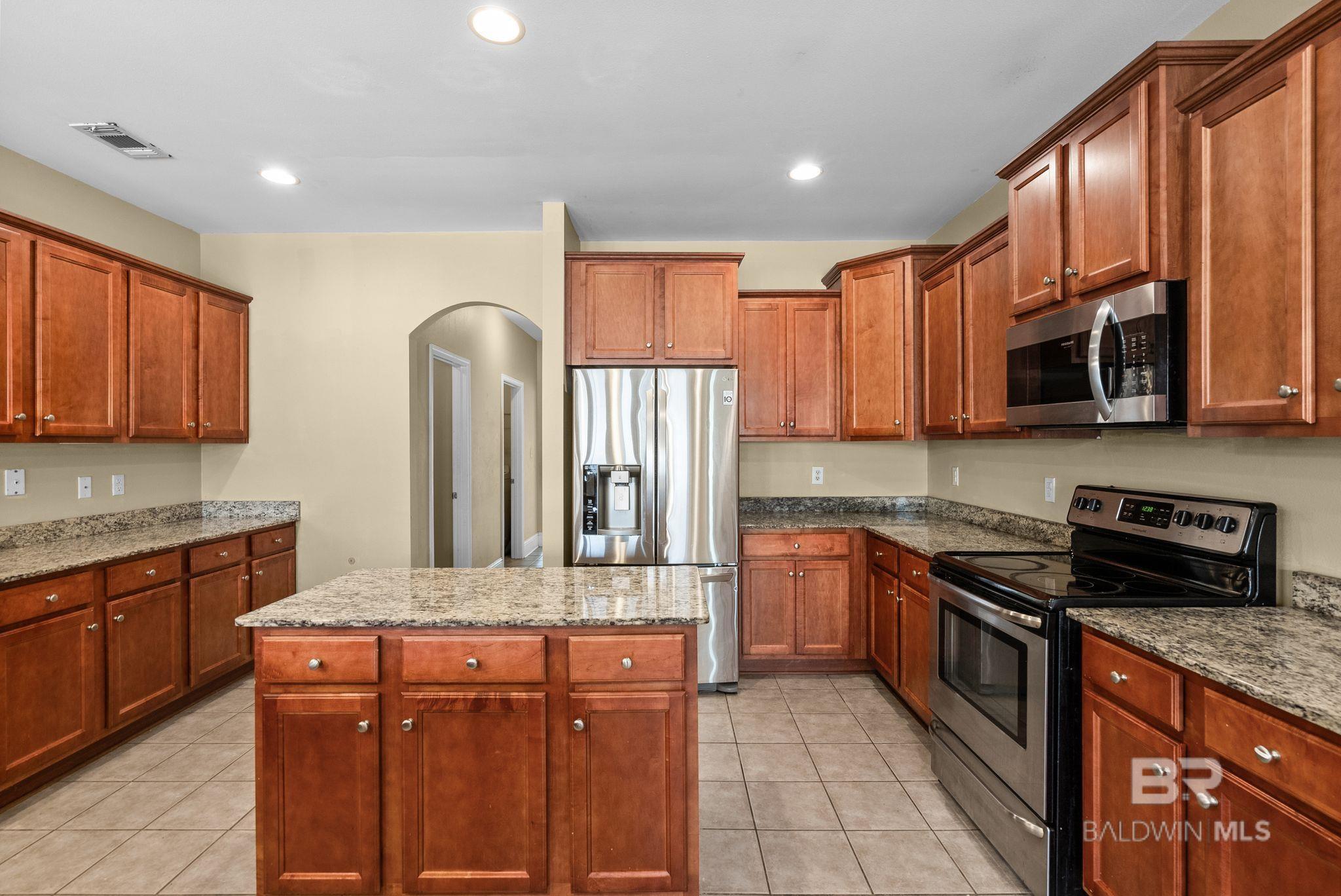 25068 Jernigan Street, Daphne, AL, 36526