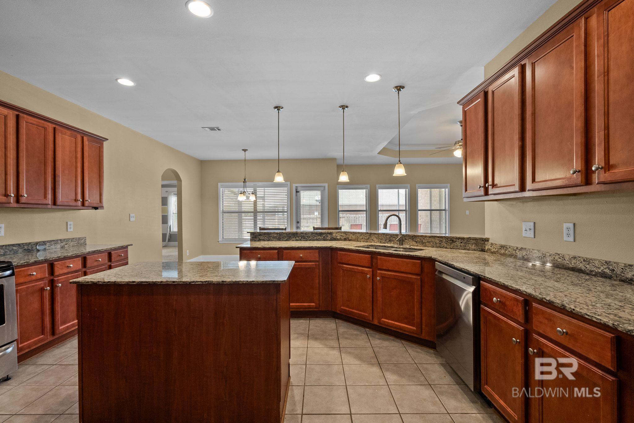 25068 Jernigan Street, Daphne, AL, 36526