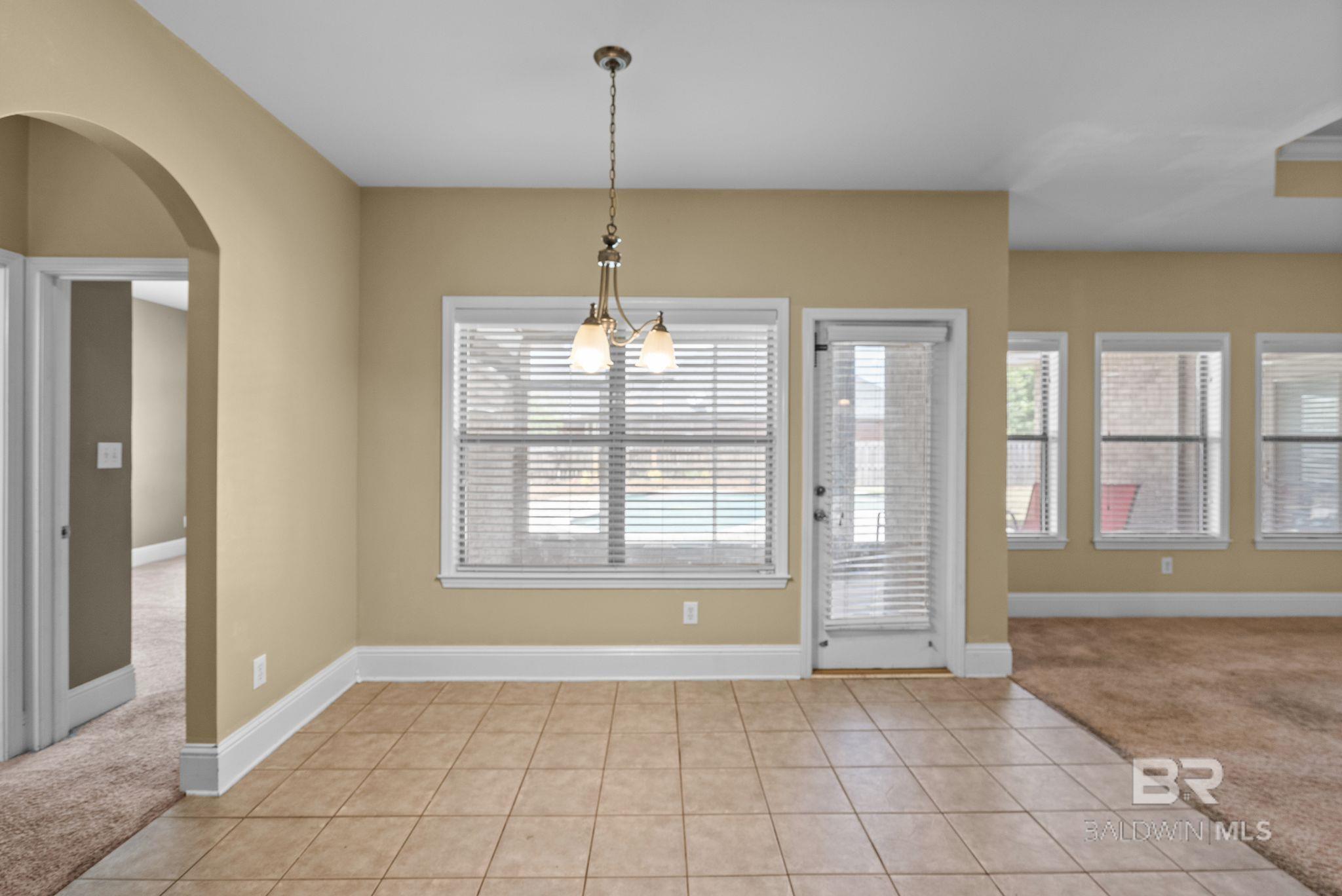 25068 Jernigan Street, Daphne, AL, 36526