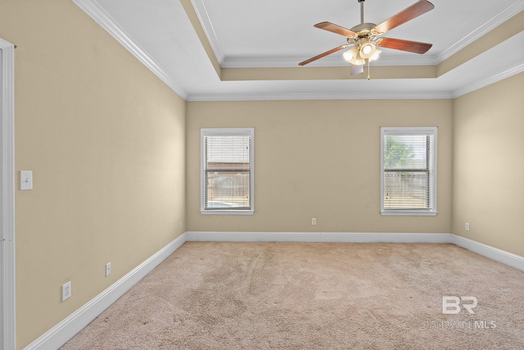 25068 Jernigan Street, Daphne, AL, 36526