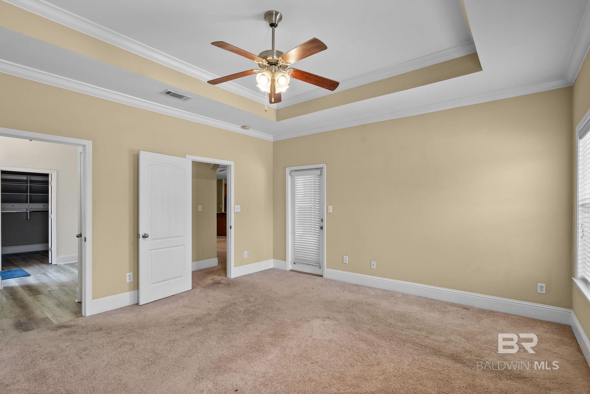 25068 Jernigan Street, Daphne, AL, 36526
