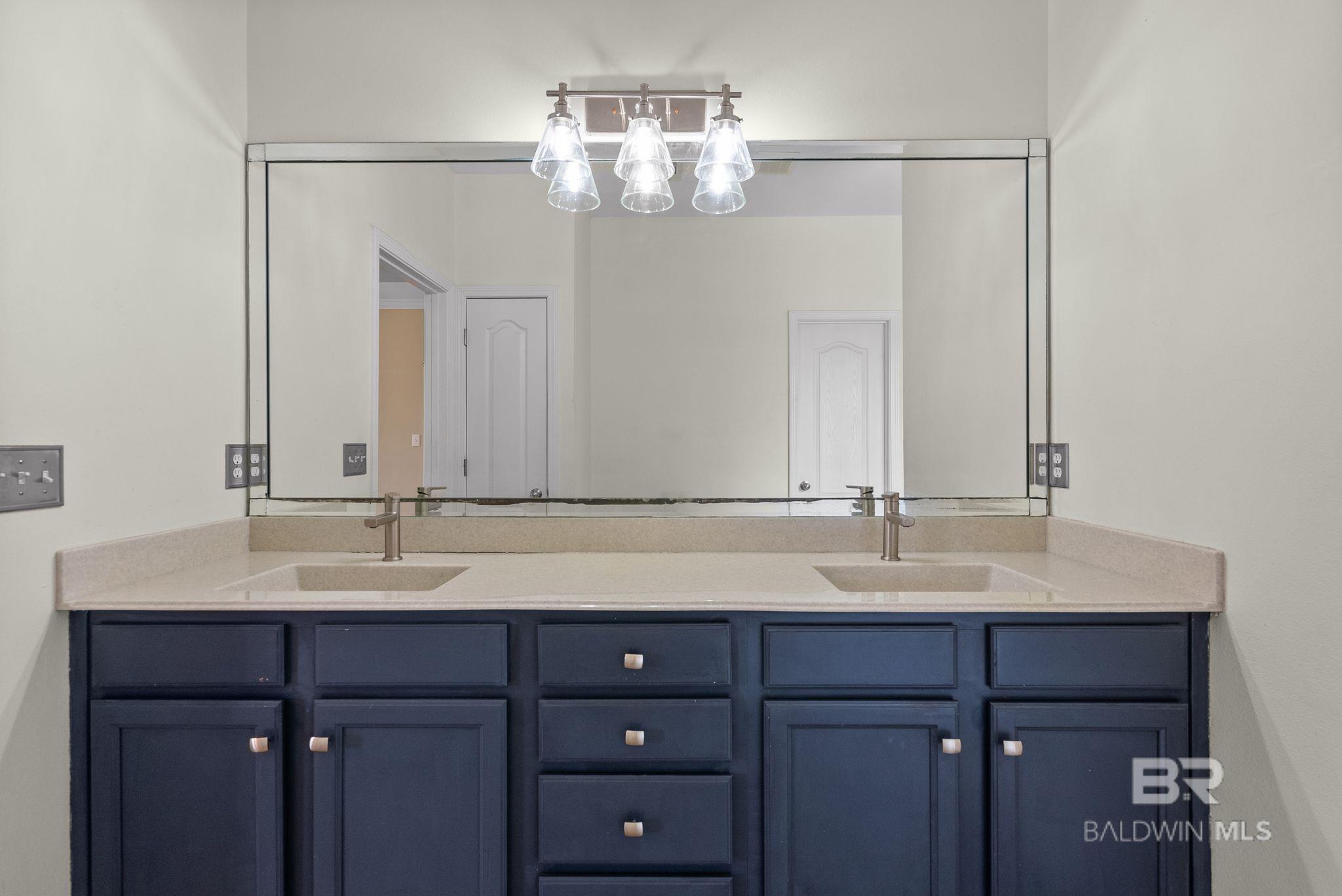 25068 Jernigan Street, Daphne, AL, 36526