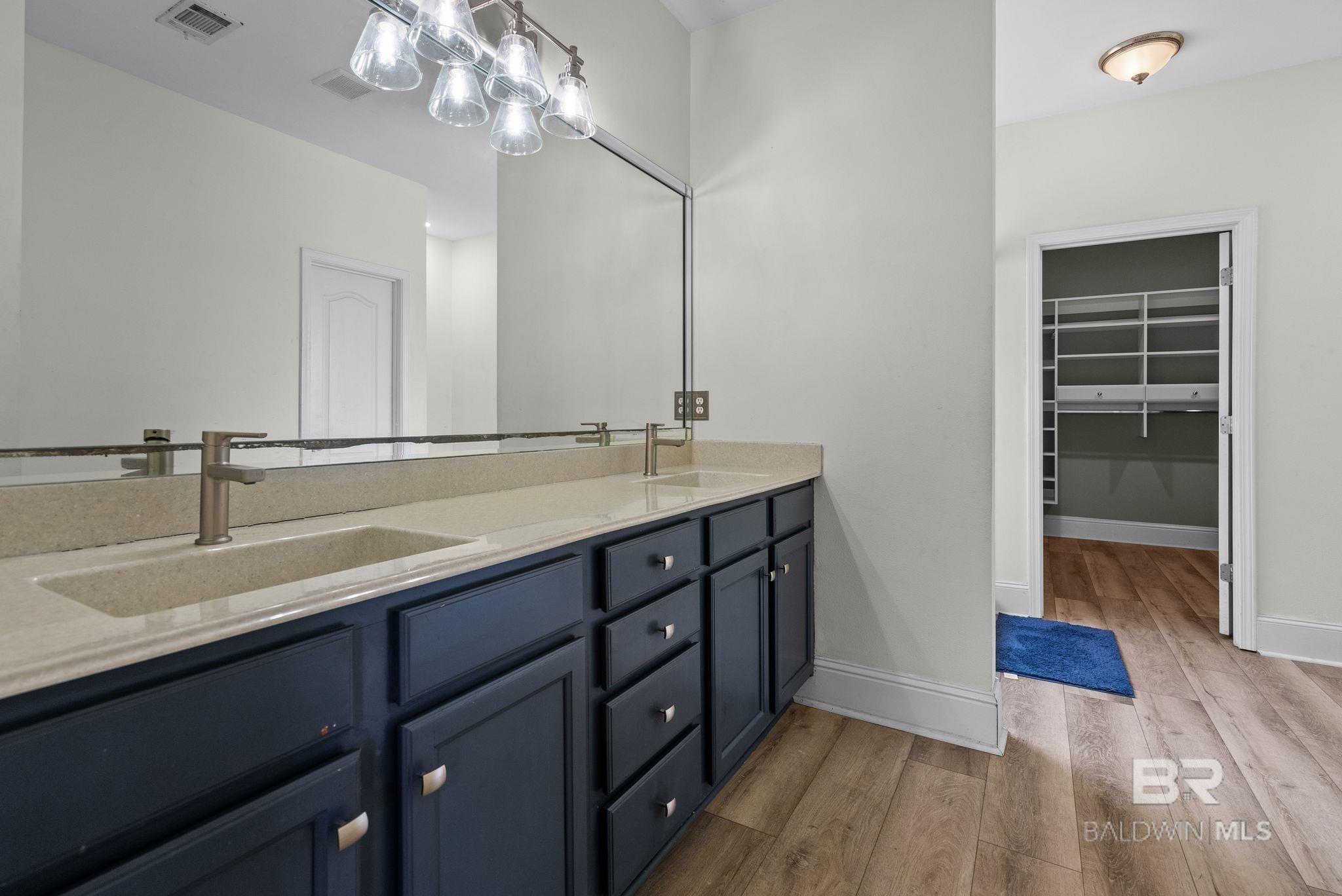 25068 Jernigan Street, Daphne, AL, 36526