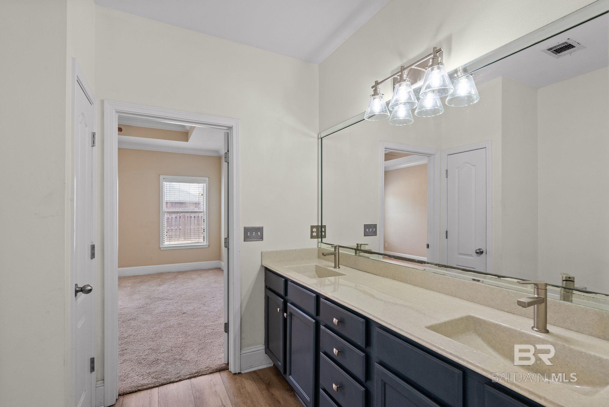 25068 Jernigan Street, Daphne, AL, 36526