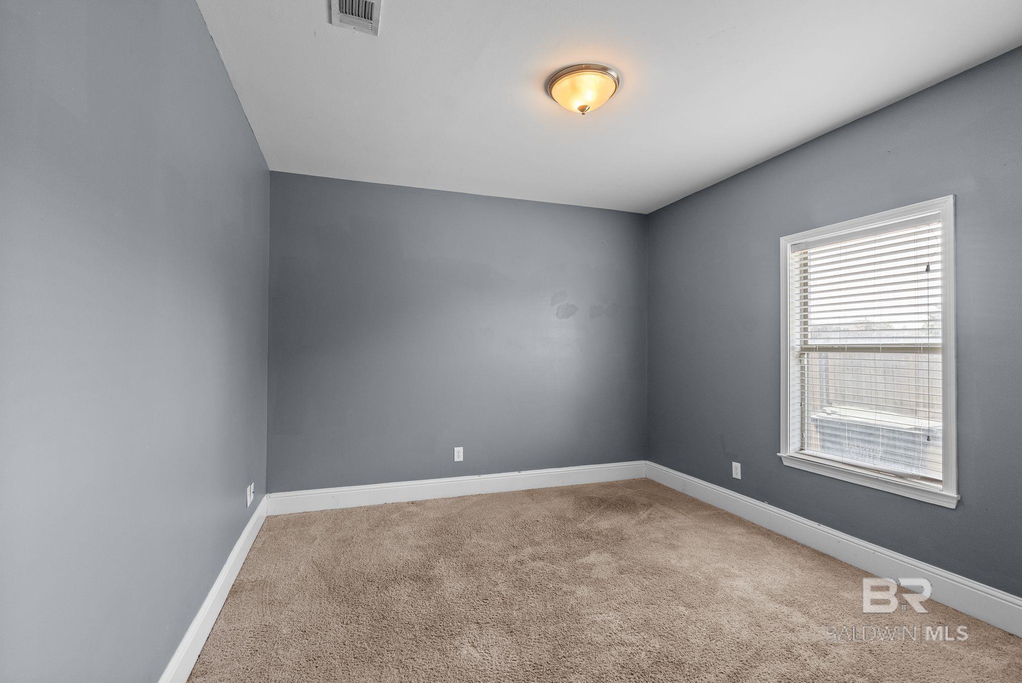 25068 Jernigan Street, Daphne, AL, 36526