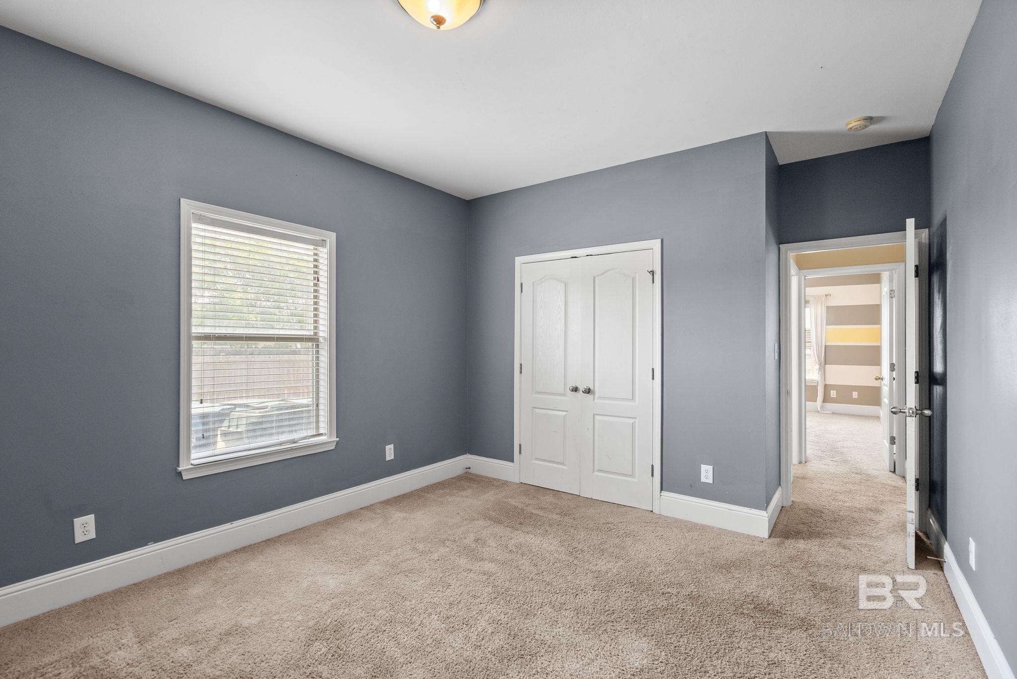 25068 Jernigan Street, Daphne, AL, 36526