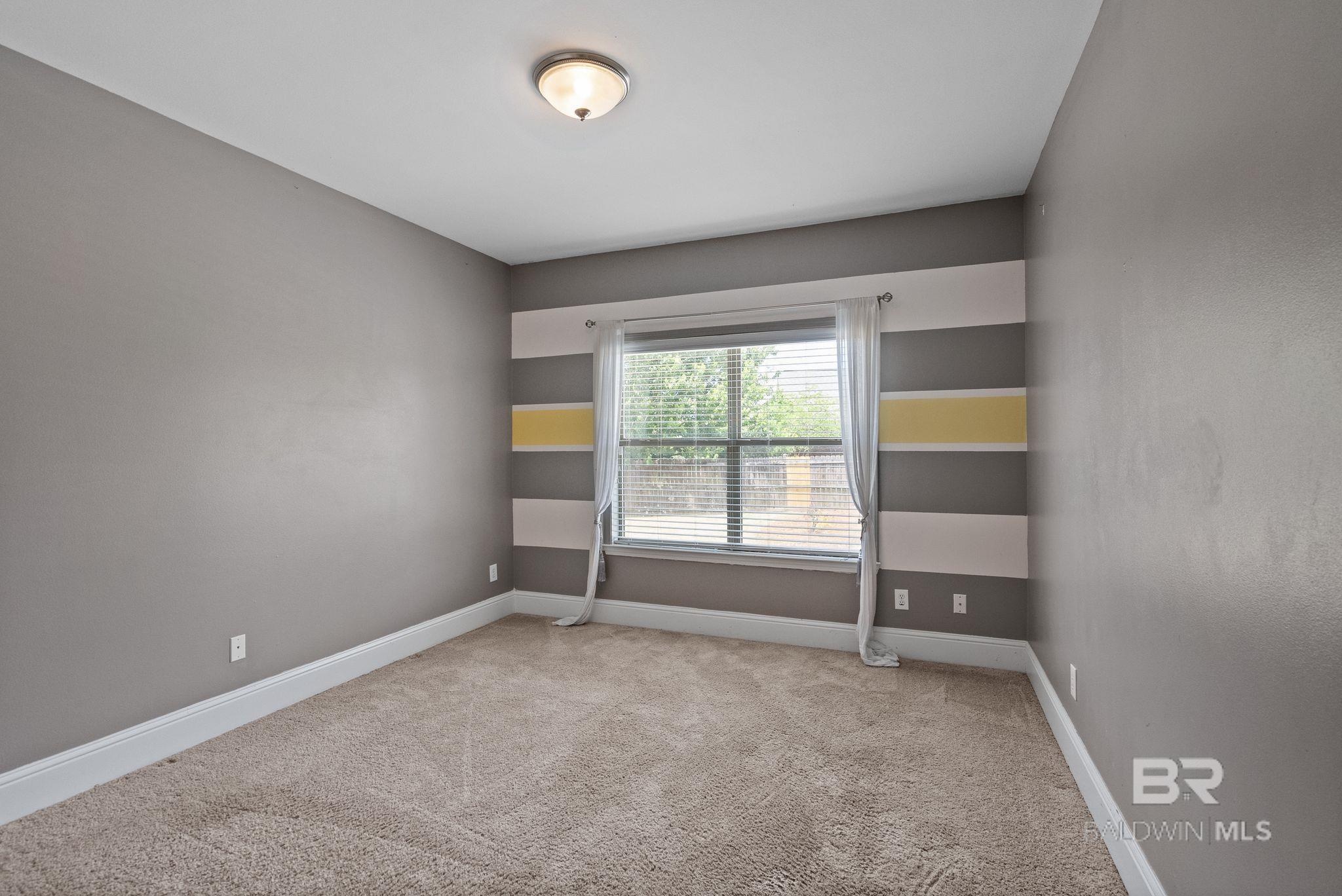 25068 Jernigan Street, Daphne, AL, 36526