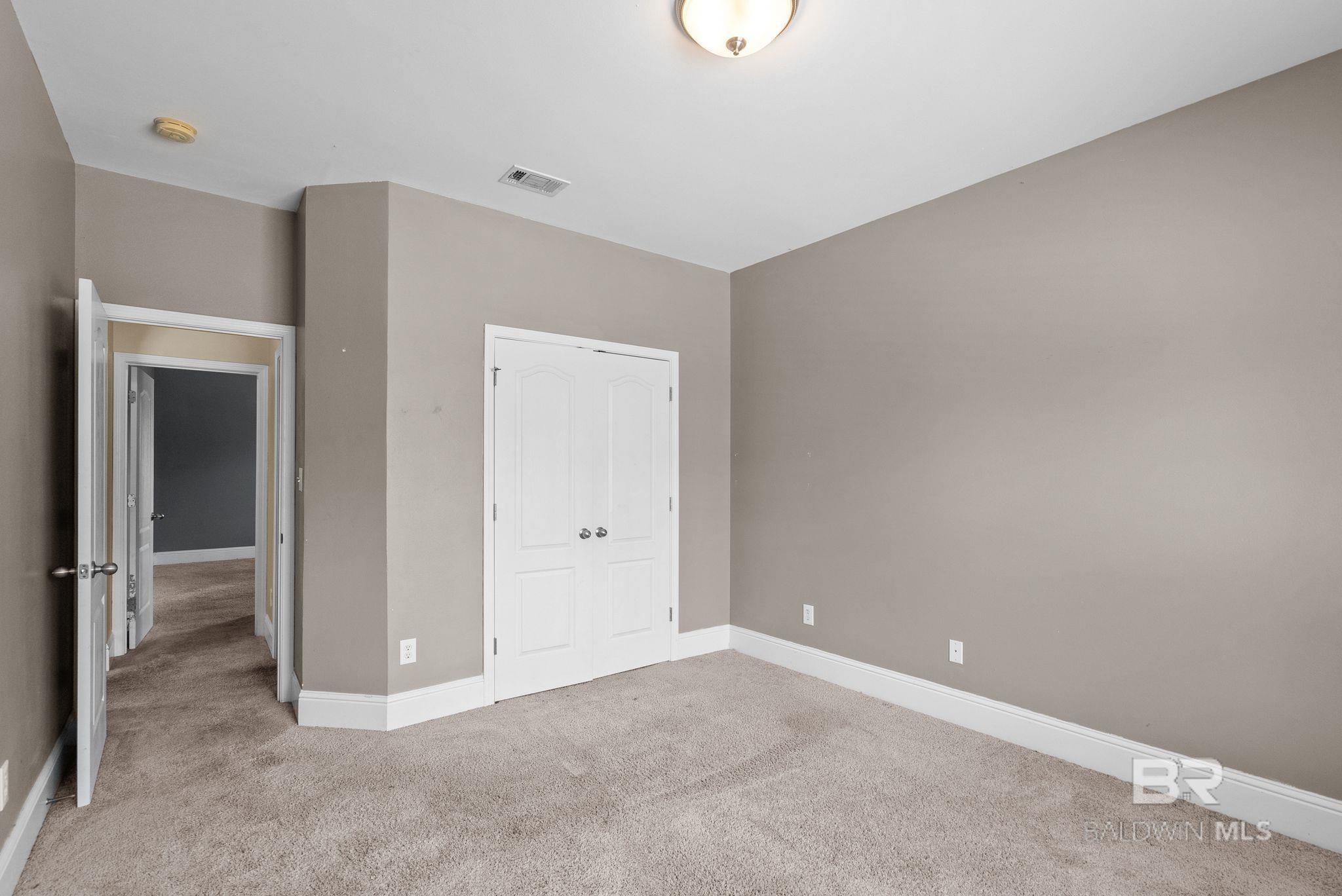 25068 Jernigan Street, Daphne, AL, 36526