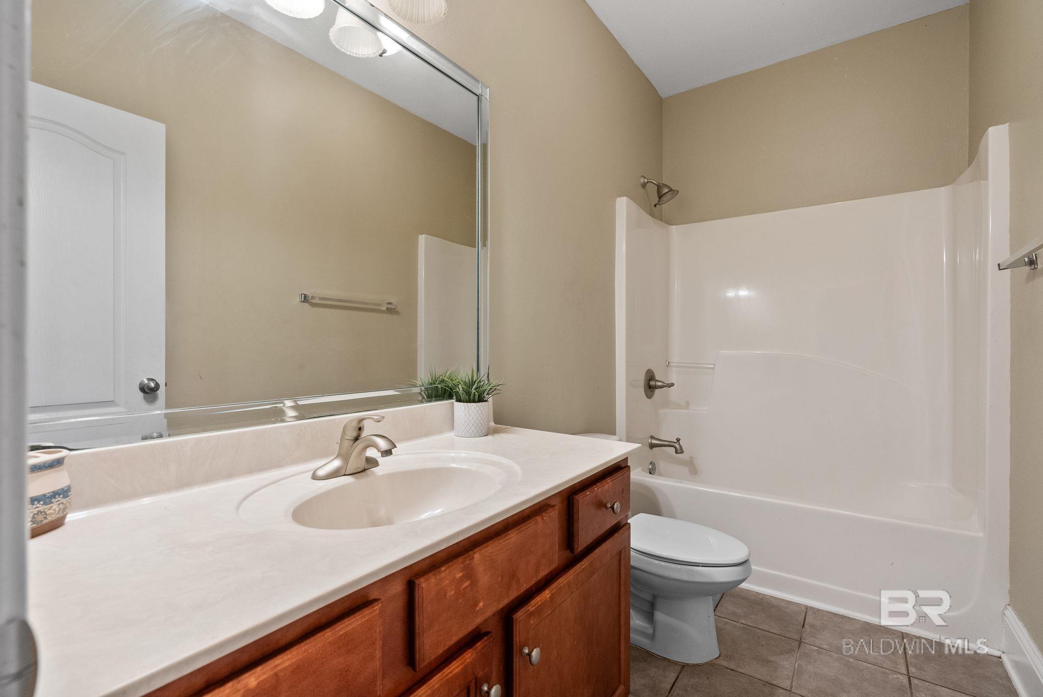 25068 Jernigan Street, Daphne, AL, 36526