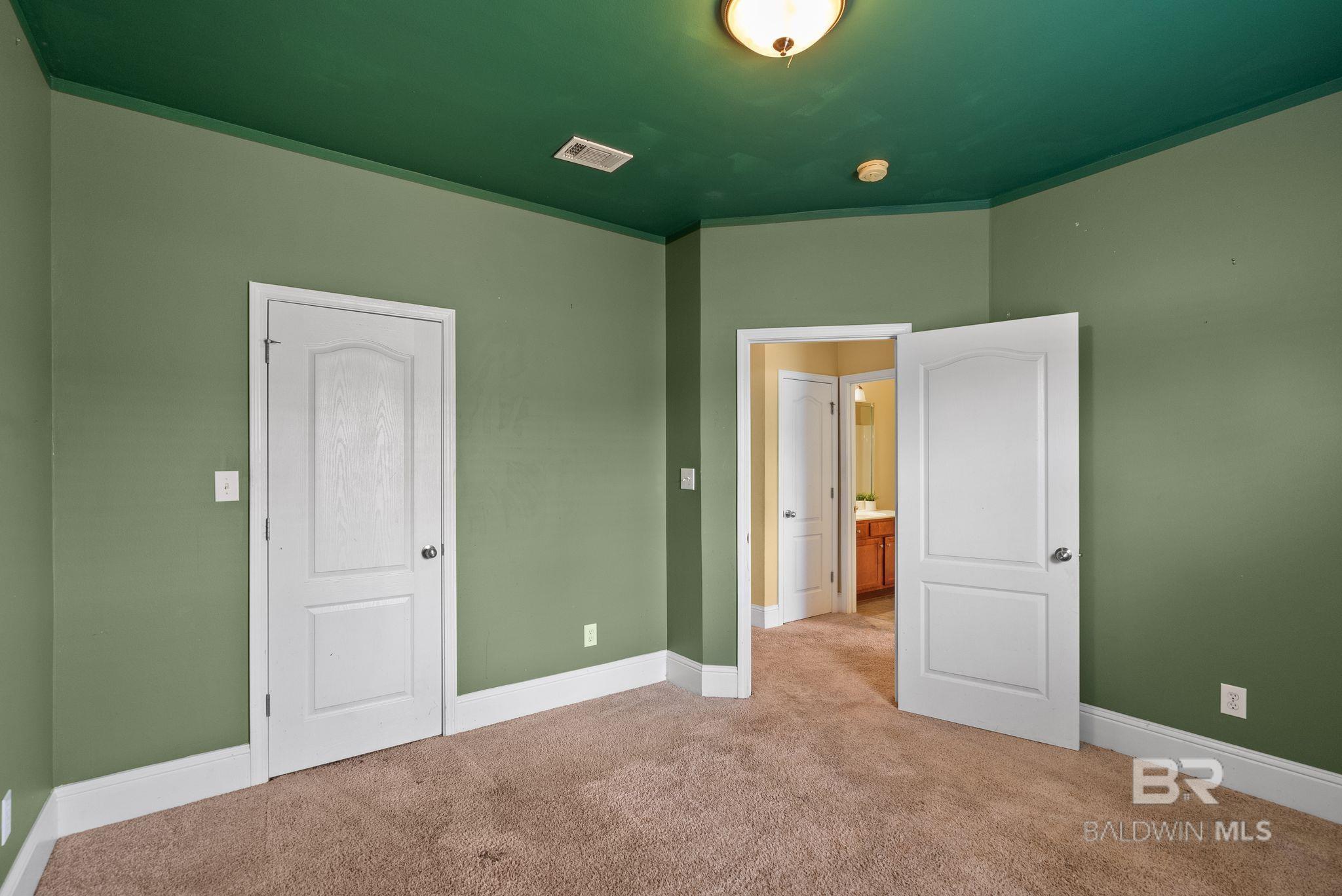 25068 Jernigan Street, Daphne, AL, 36526