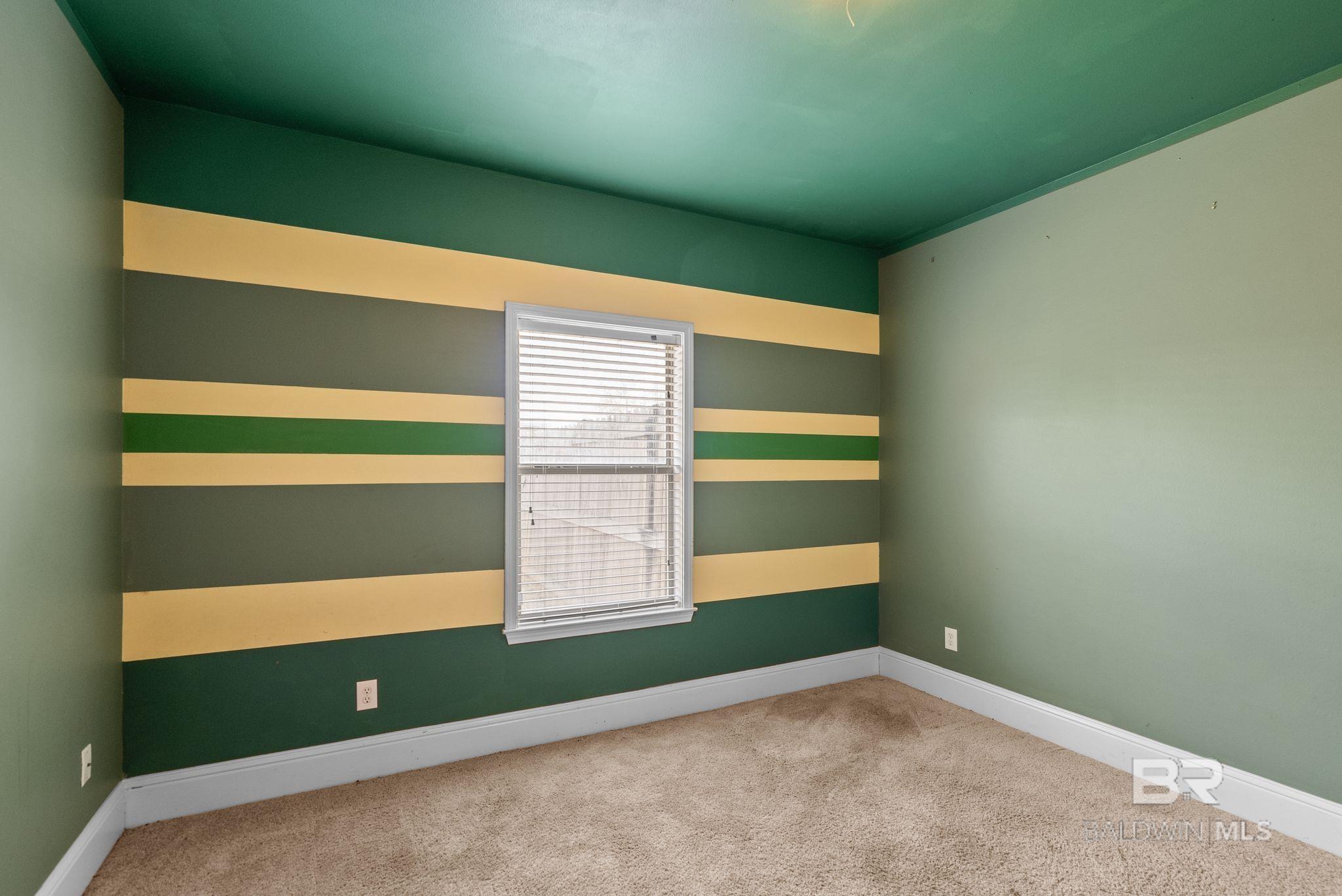 25068 Jernigan Street, Daphne, AL, 36526