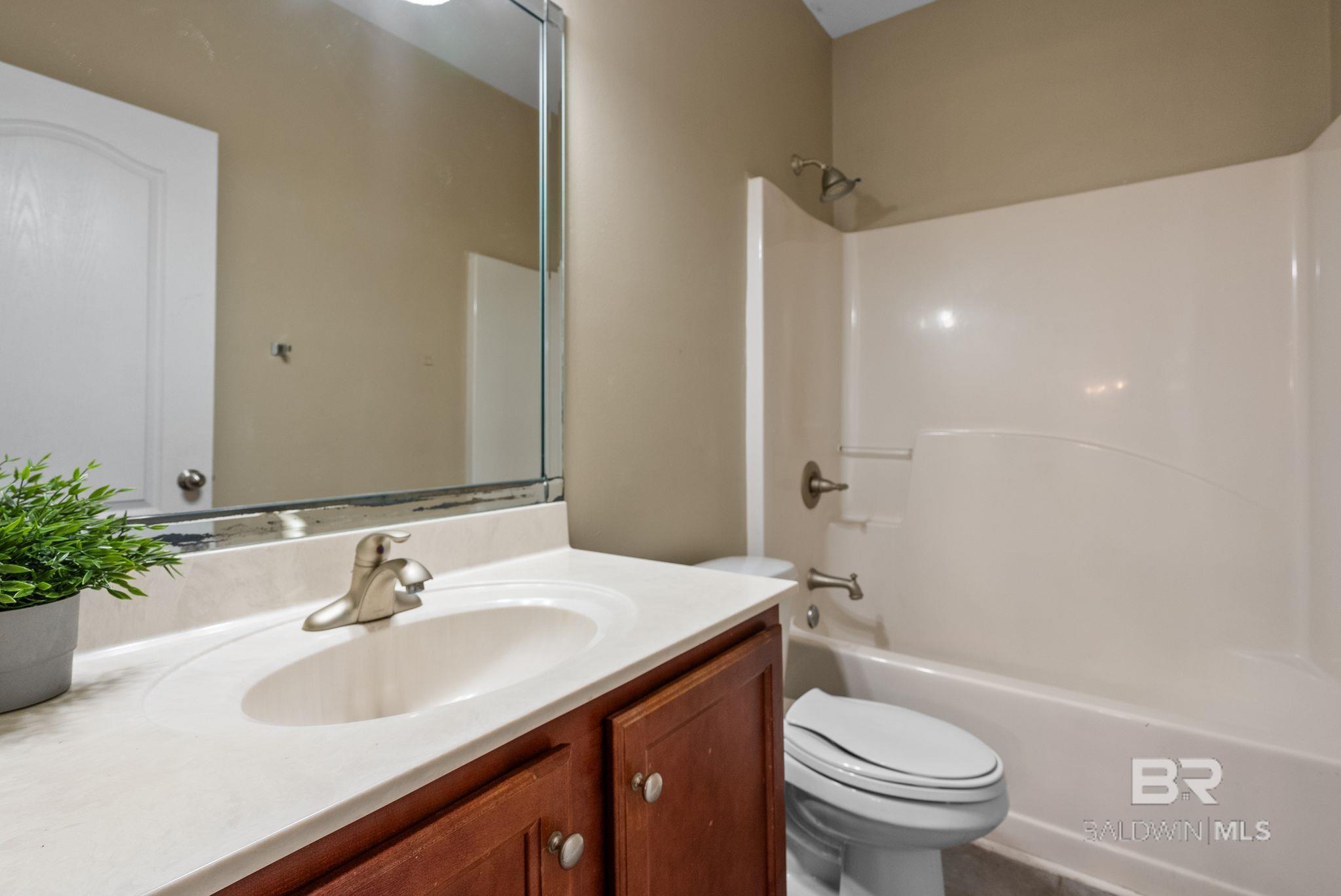 25068 Jernigan Street, Daphne, AL, 36526