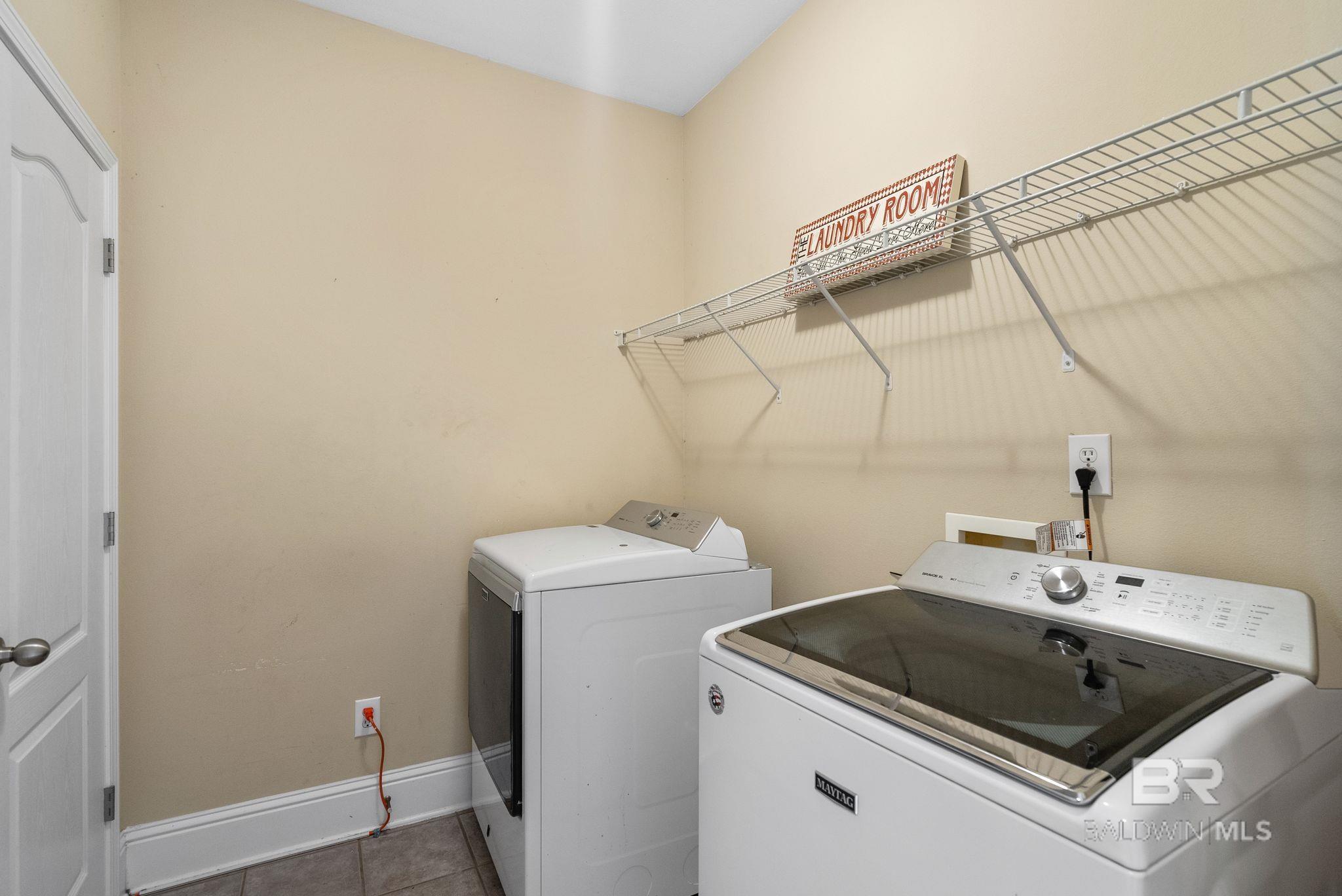 25068 Jernigan Street, Daphne, AL, 36526