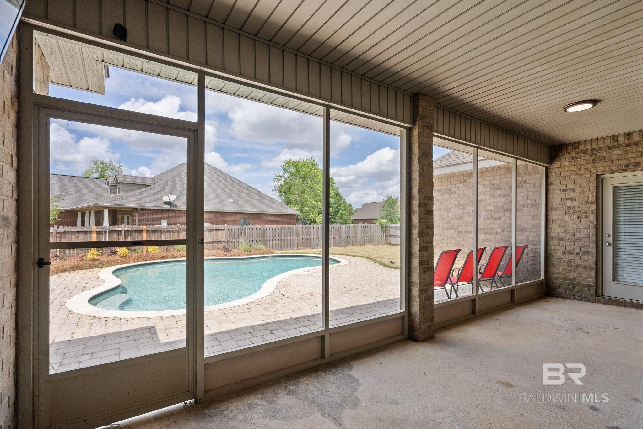 25068 Jernigan Street, Daphne, AL, 36526