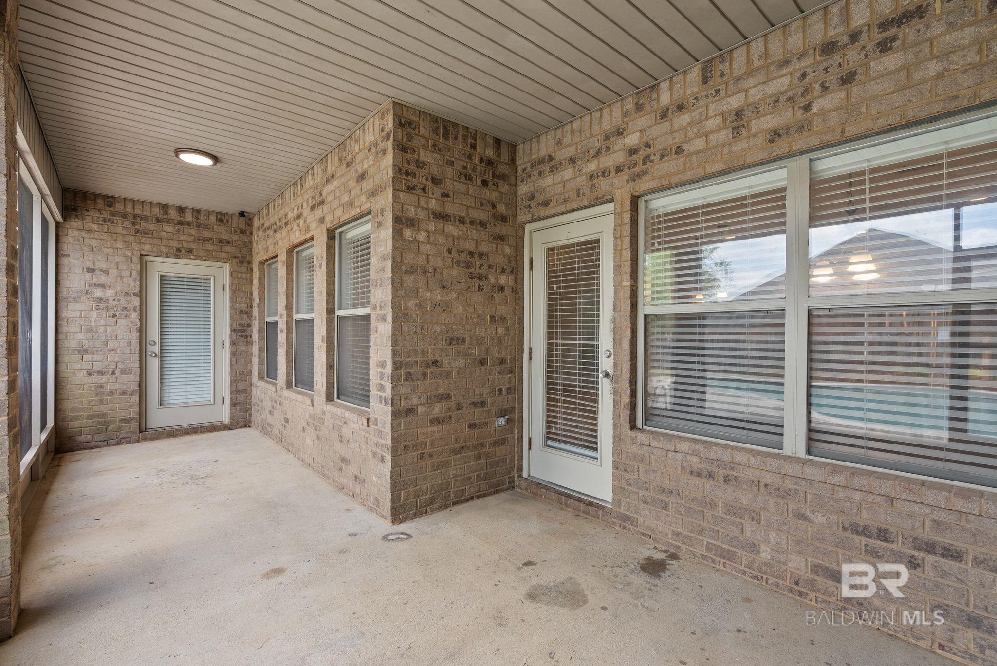 25068 Jernigan Street, Daphne, AL, 36526