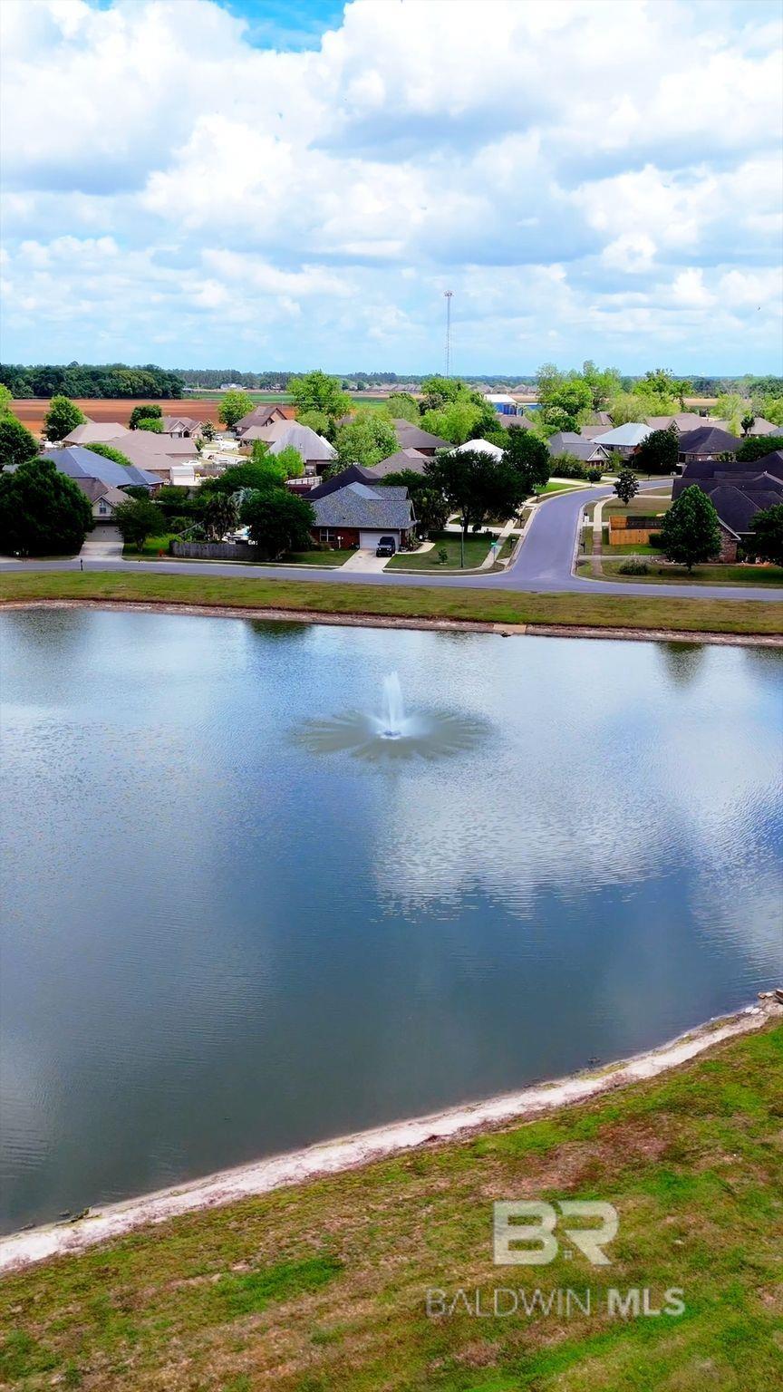 25068 Jernigan Street, Daphne, AL, 36526